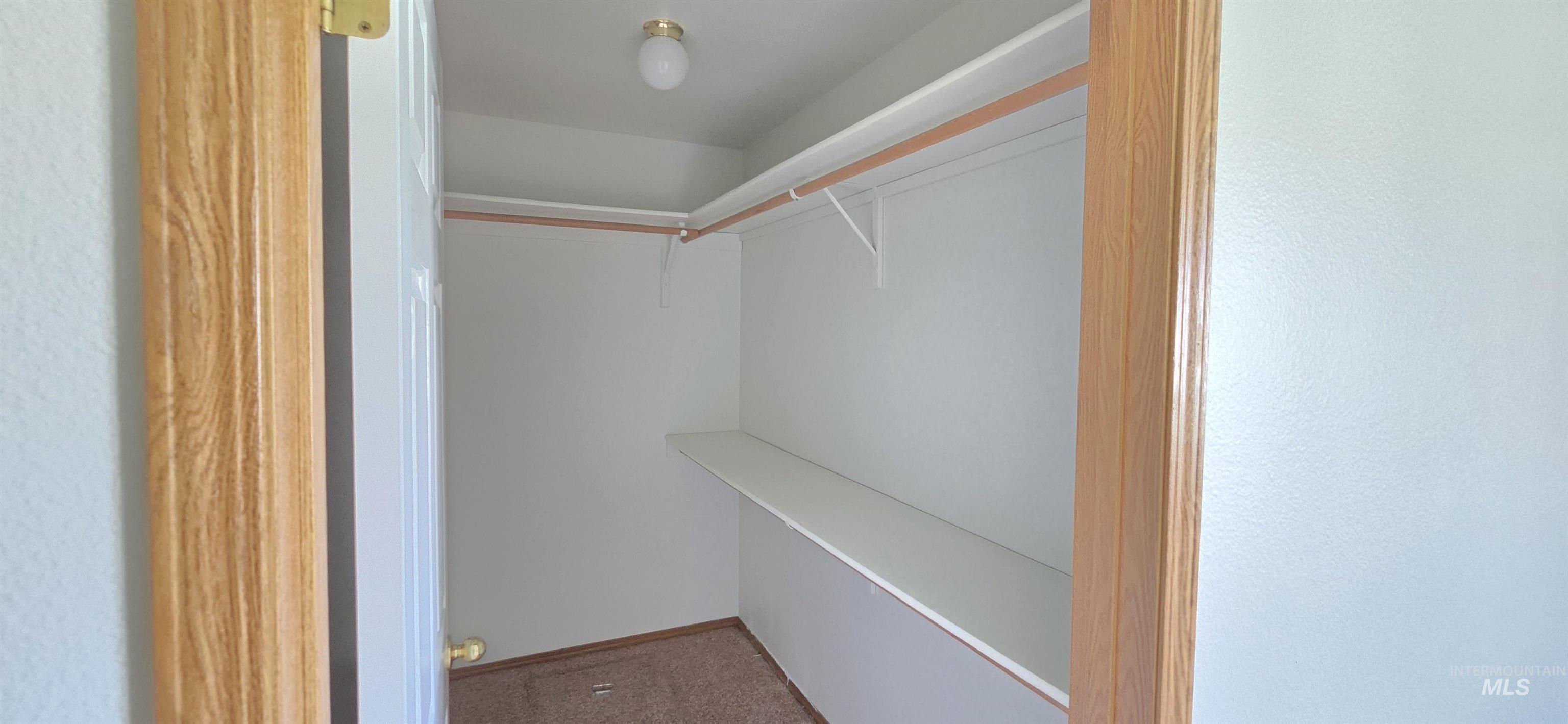 1100 Burnett #261 Property Photo 16