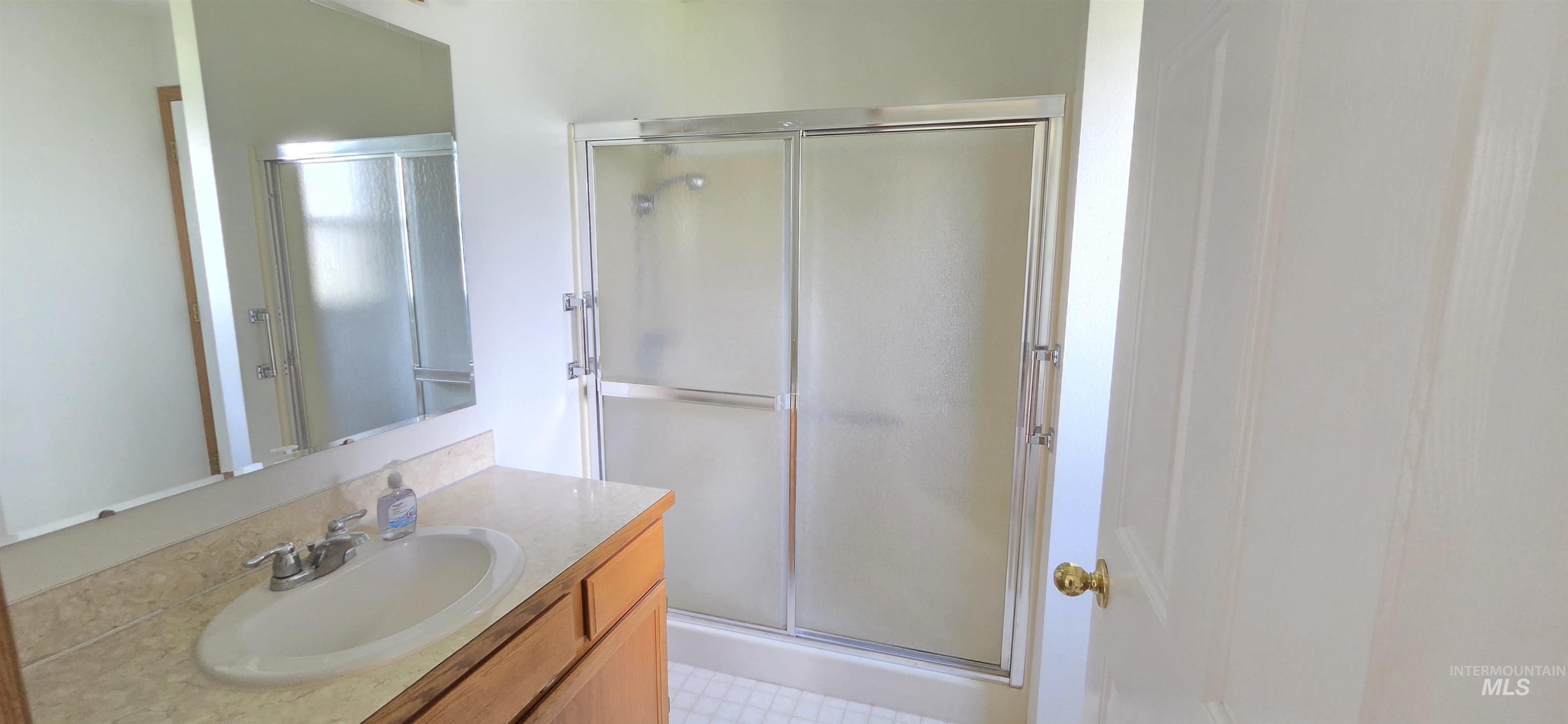 1100 Burnett #261 Property Photo 17