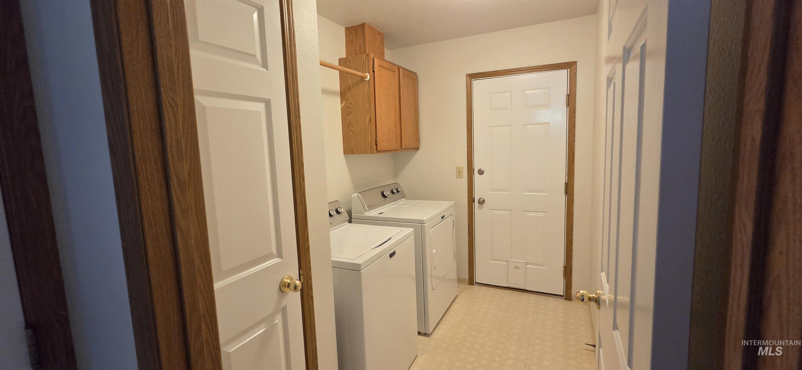 1100 Burnett #261 Property Photo 18