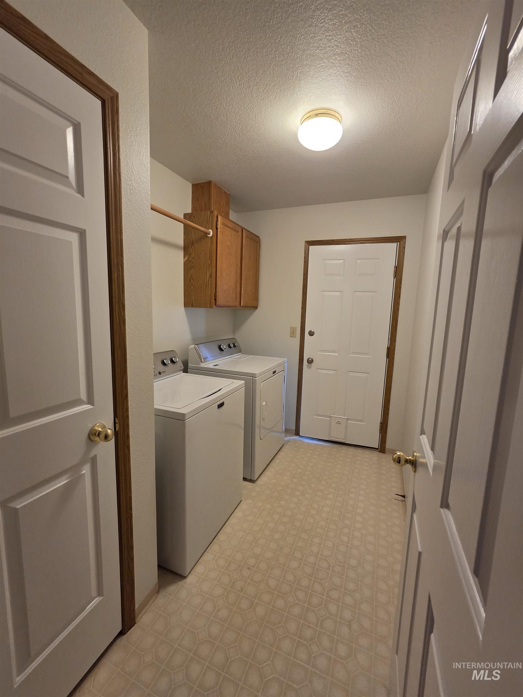 1100 Burnett #261 Property Photo 19