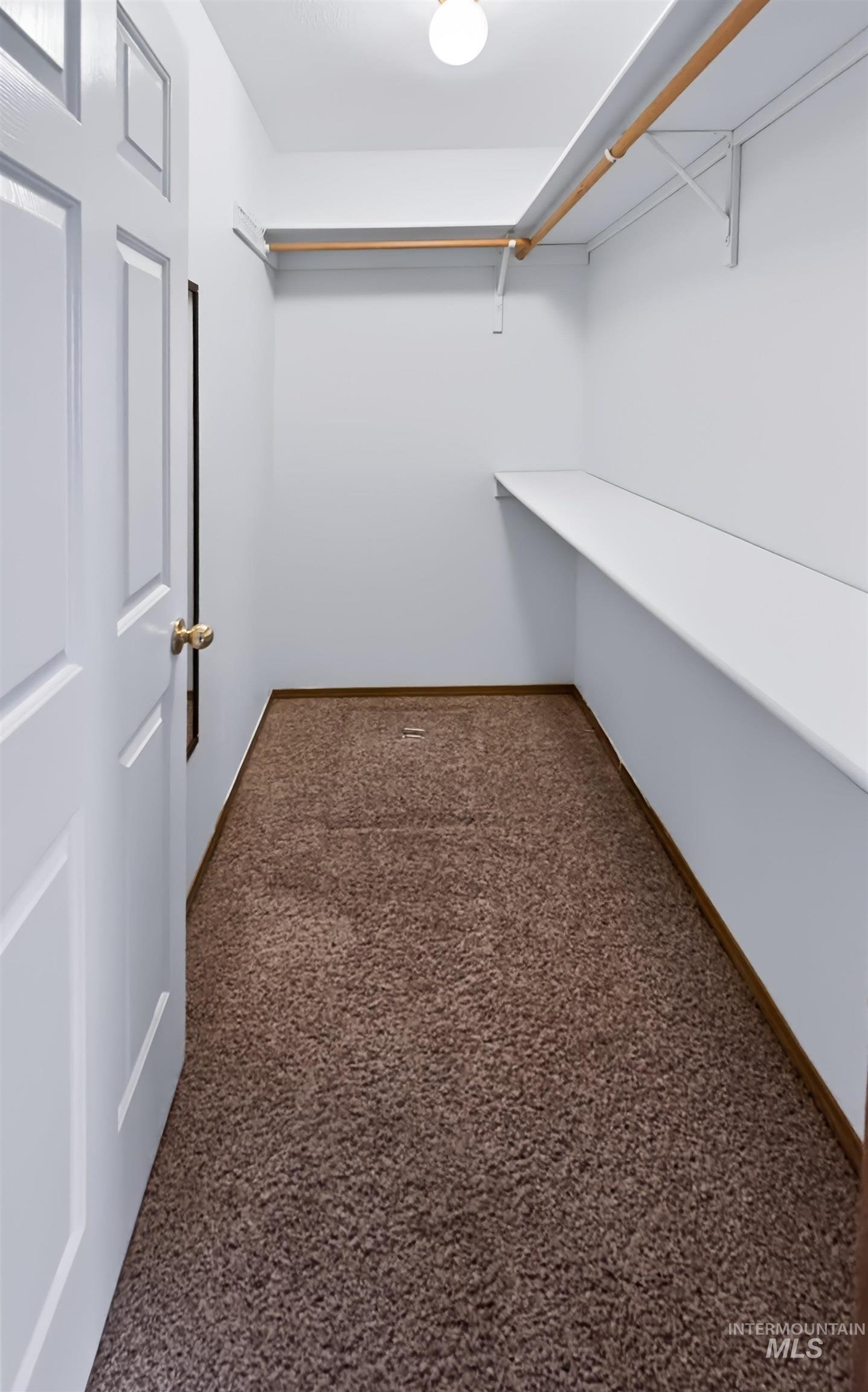 1100 Burnett #261 Property Photo 19