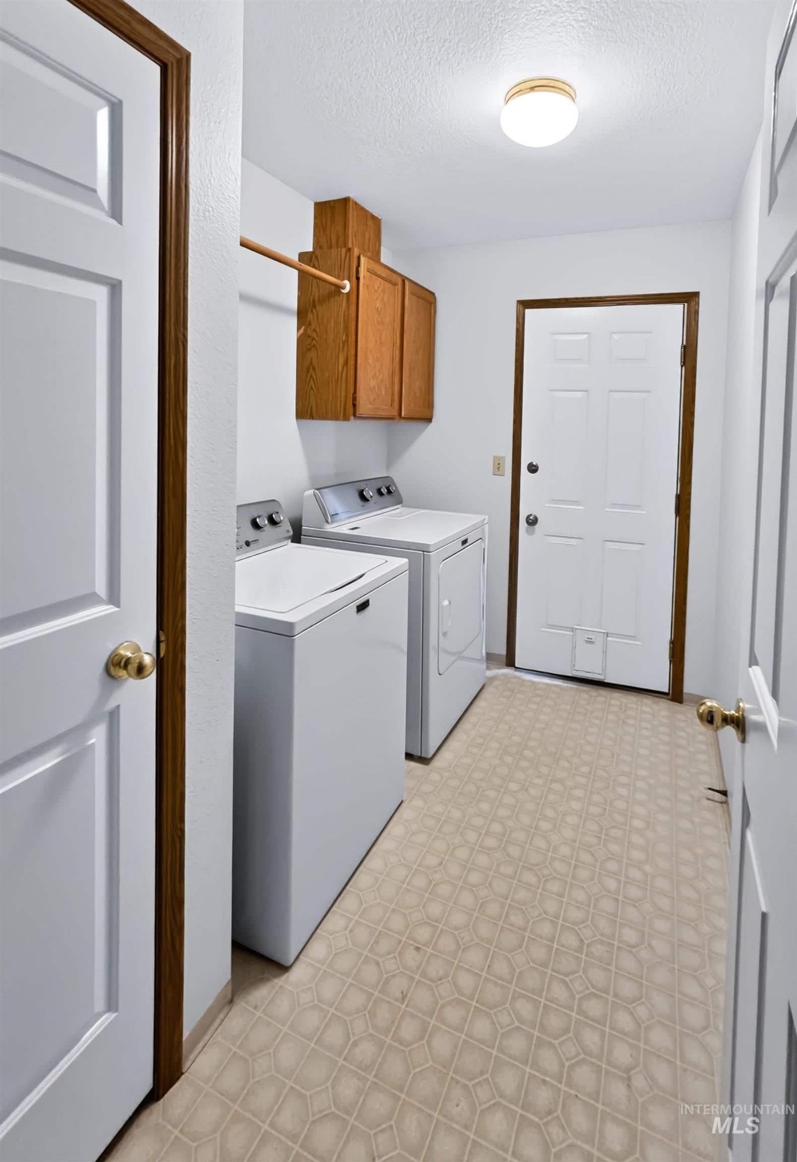 1100 Burnett #261 Property Photo 20