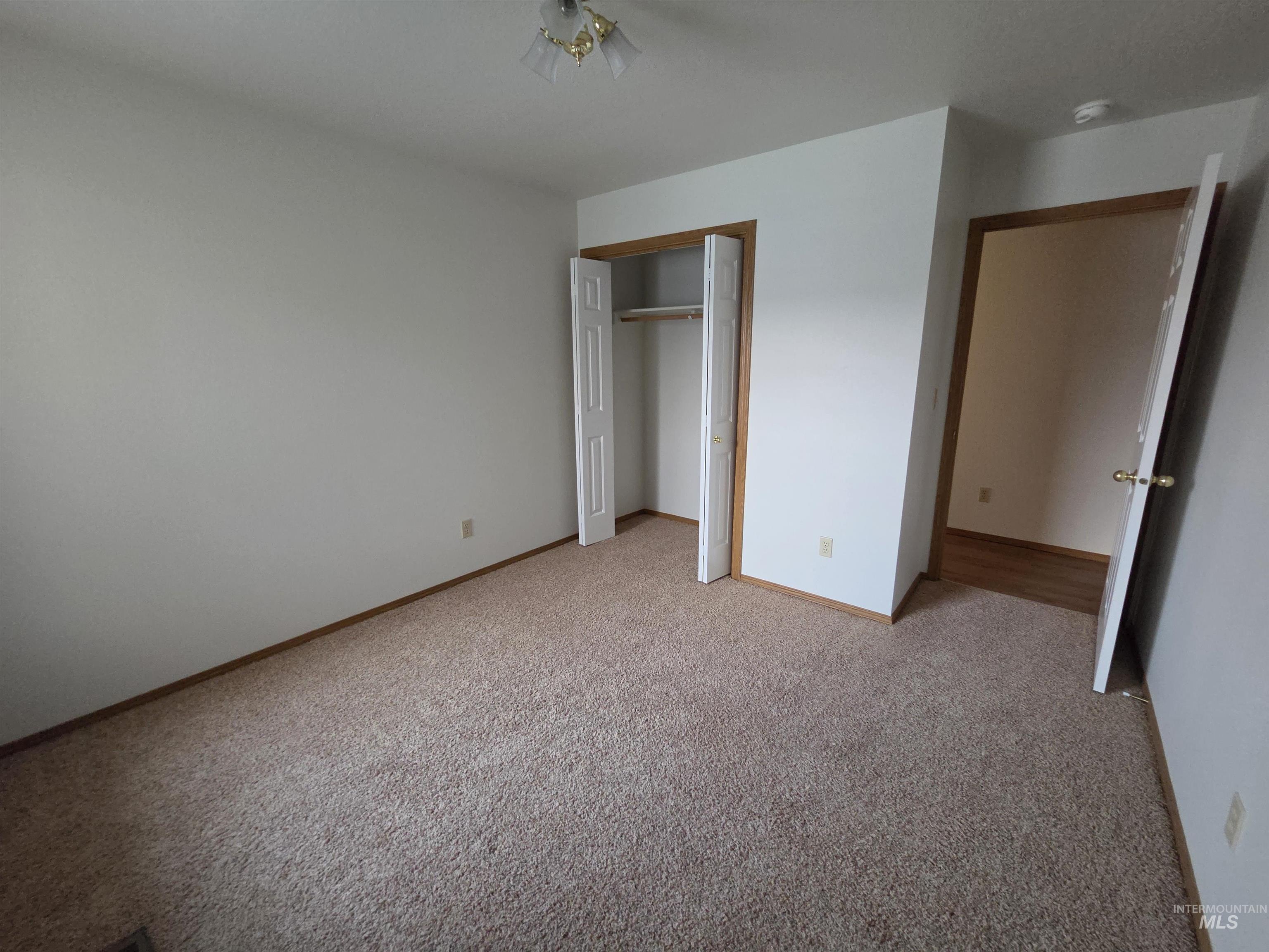 1100 Burnett #261 Property Photo 21