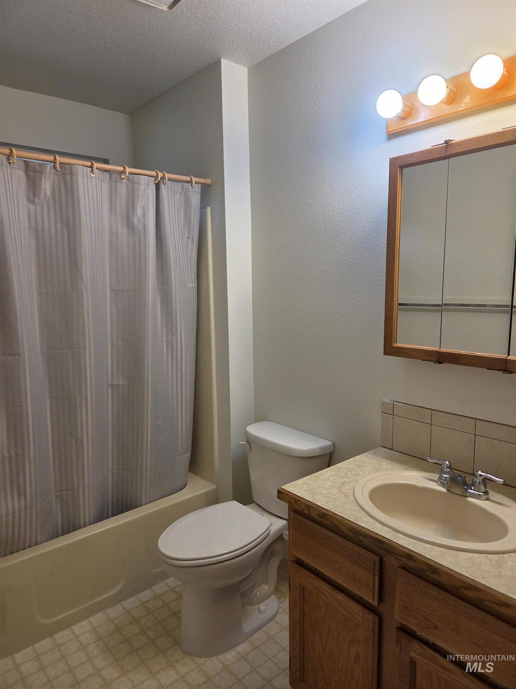 1100 Burnett #261 Property Photo 22