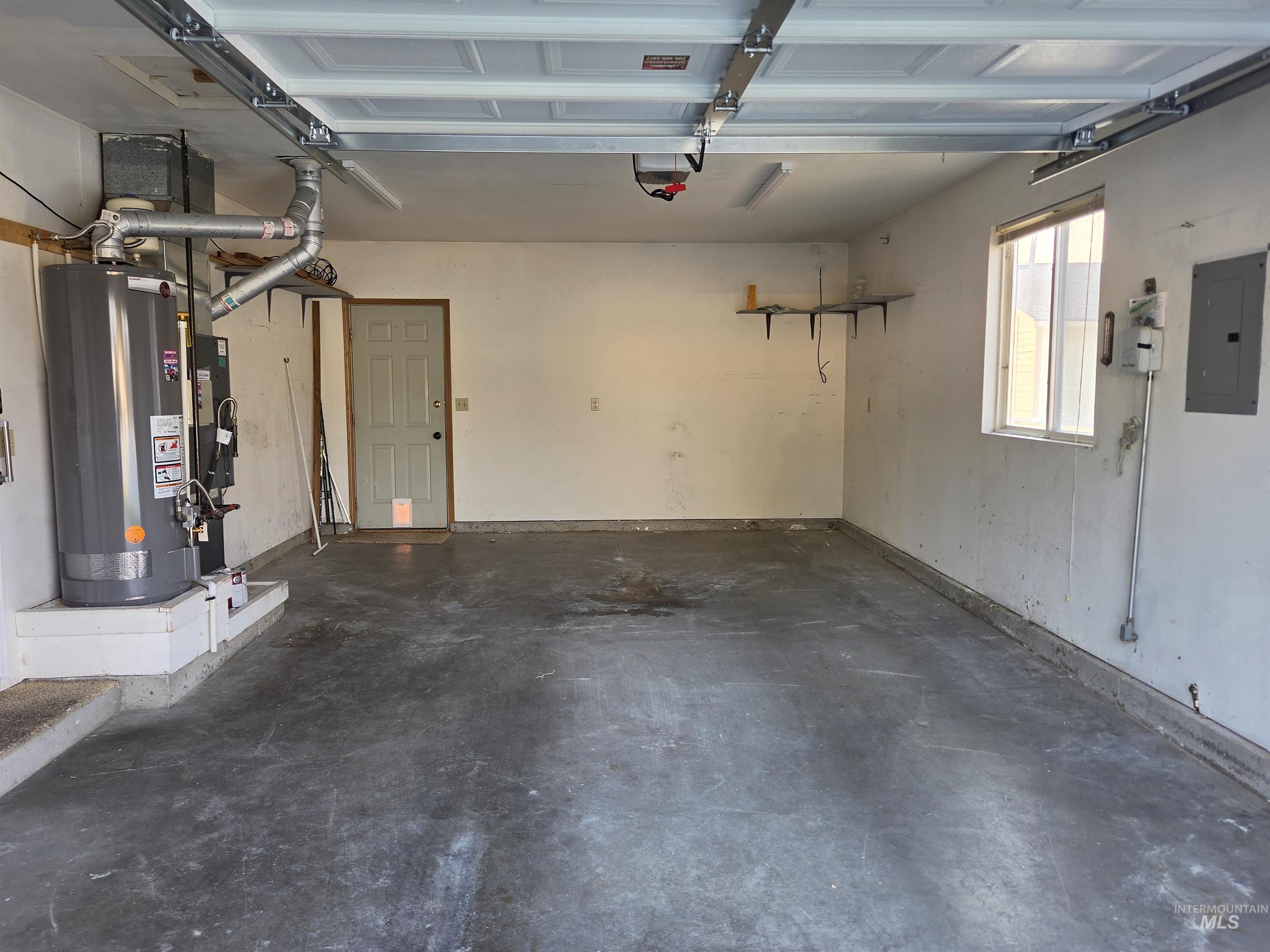 1100 Burnett #261 Property Photo 23