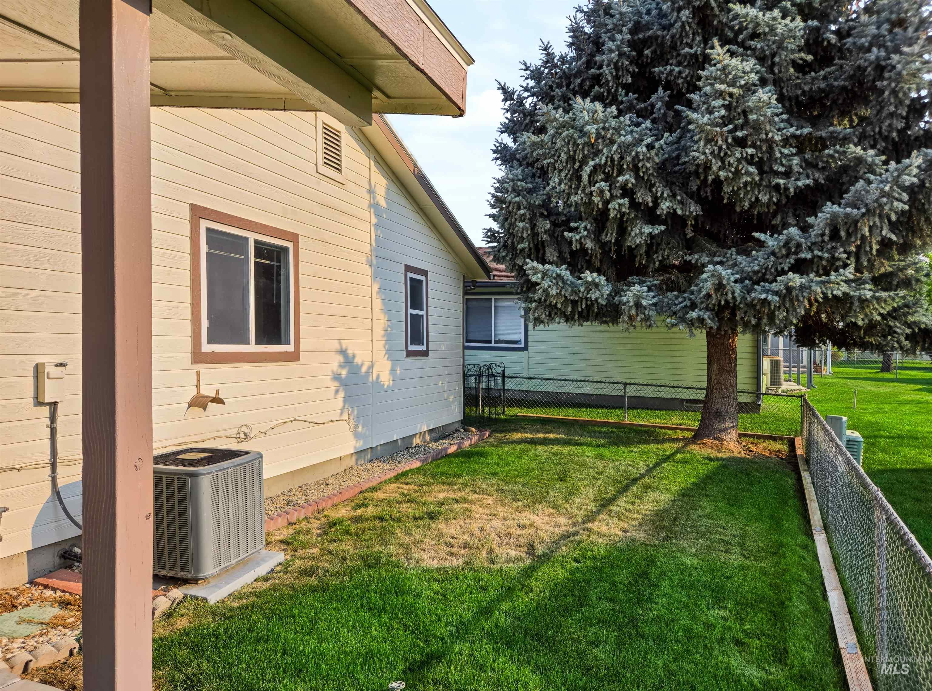1100 Burnett #261 Property Photo 25