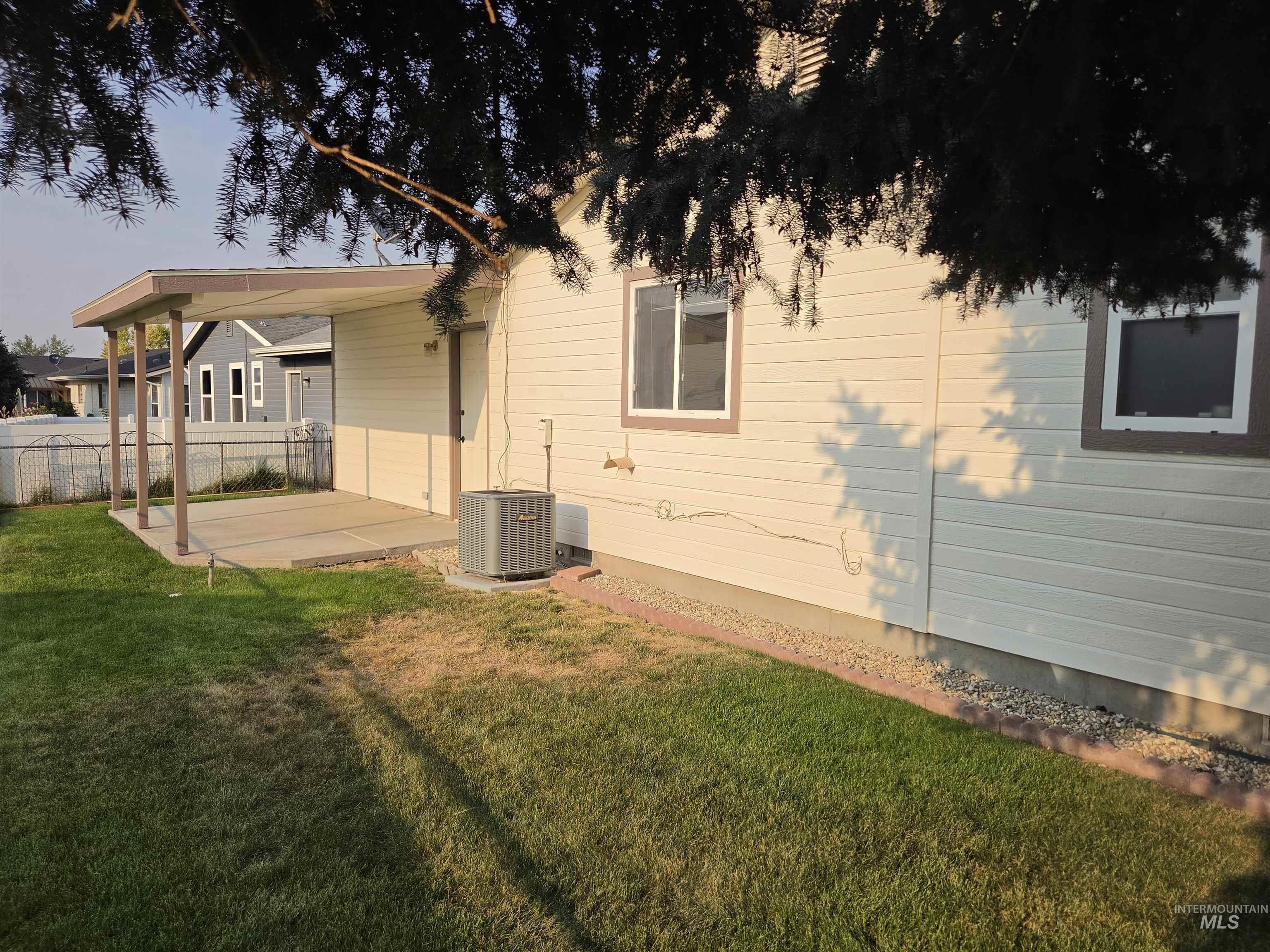 1100 Burnett #261 Property Photo 26