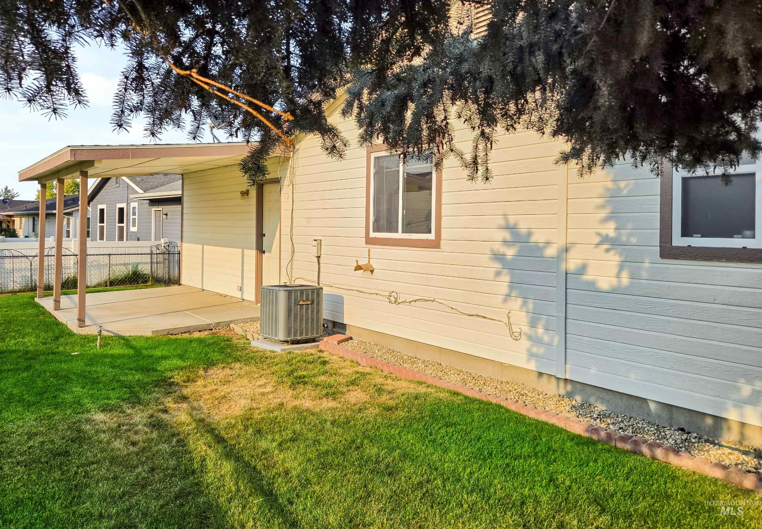 1100 Burnett #261 Property Photo 26
