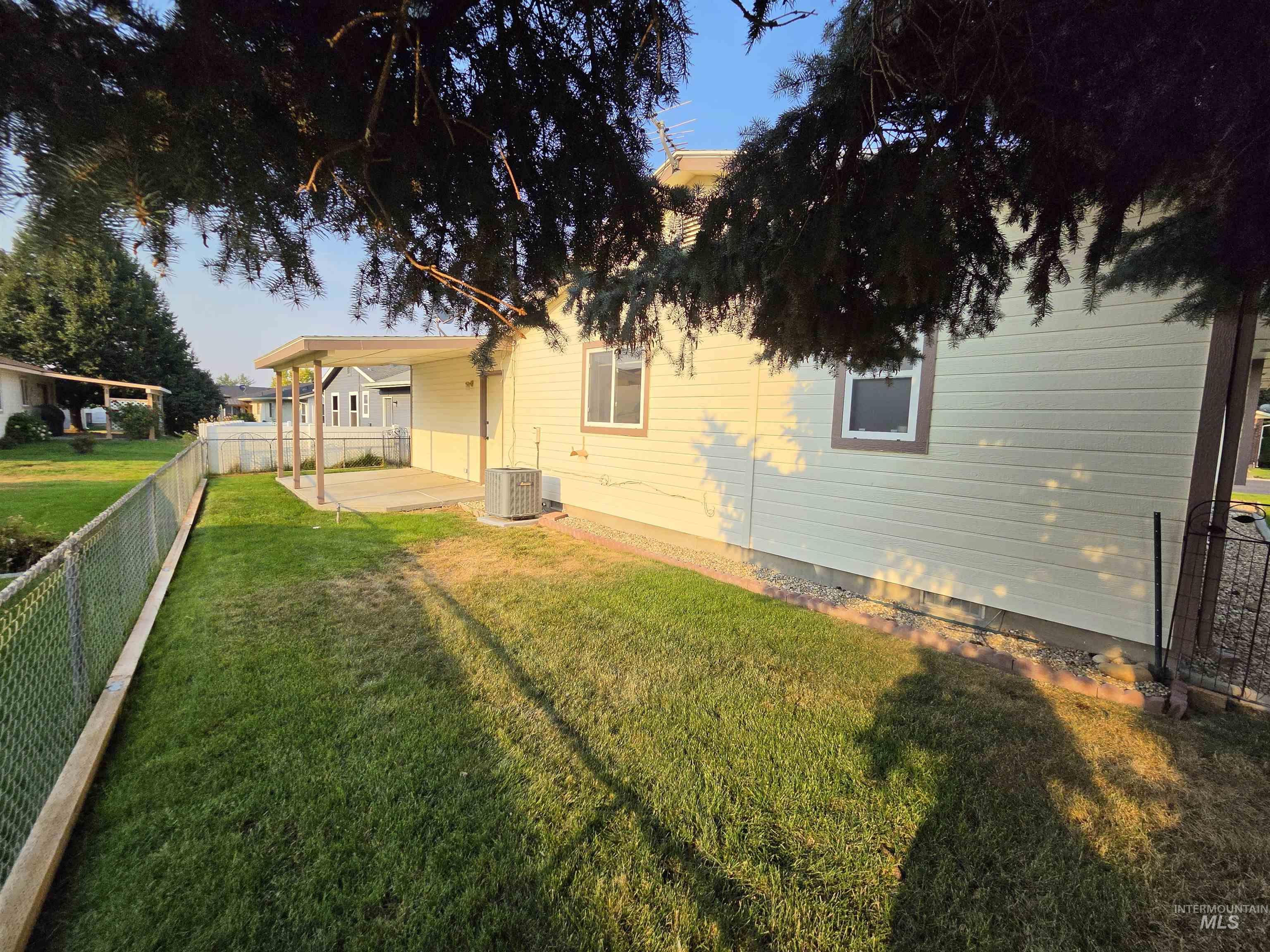 1100 Burnett #261 Property Photo 28