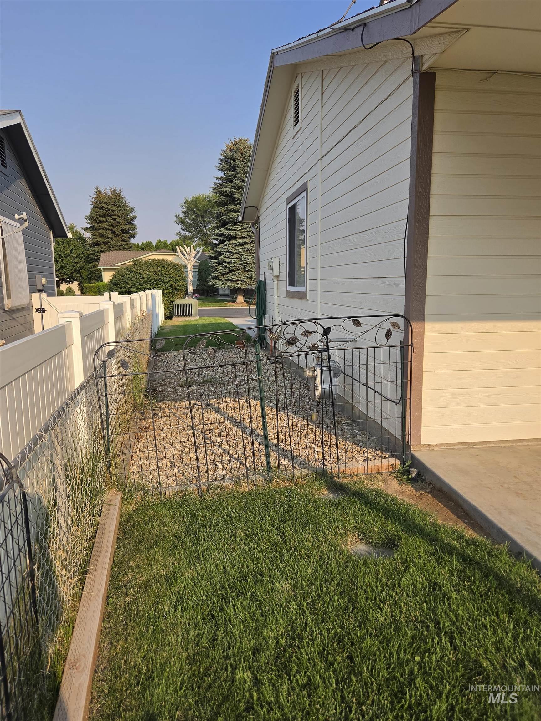 1100 Burnett #261 Property Photo 31