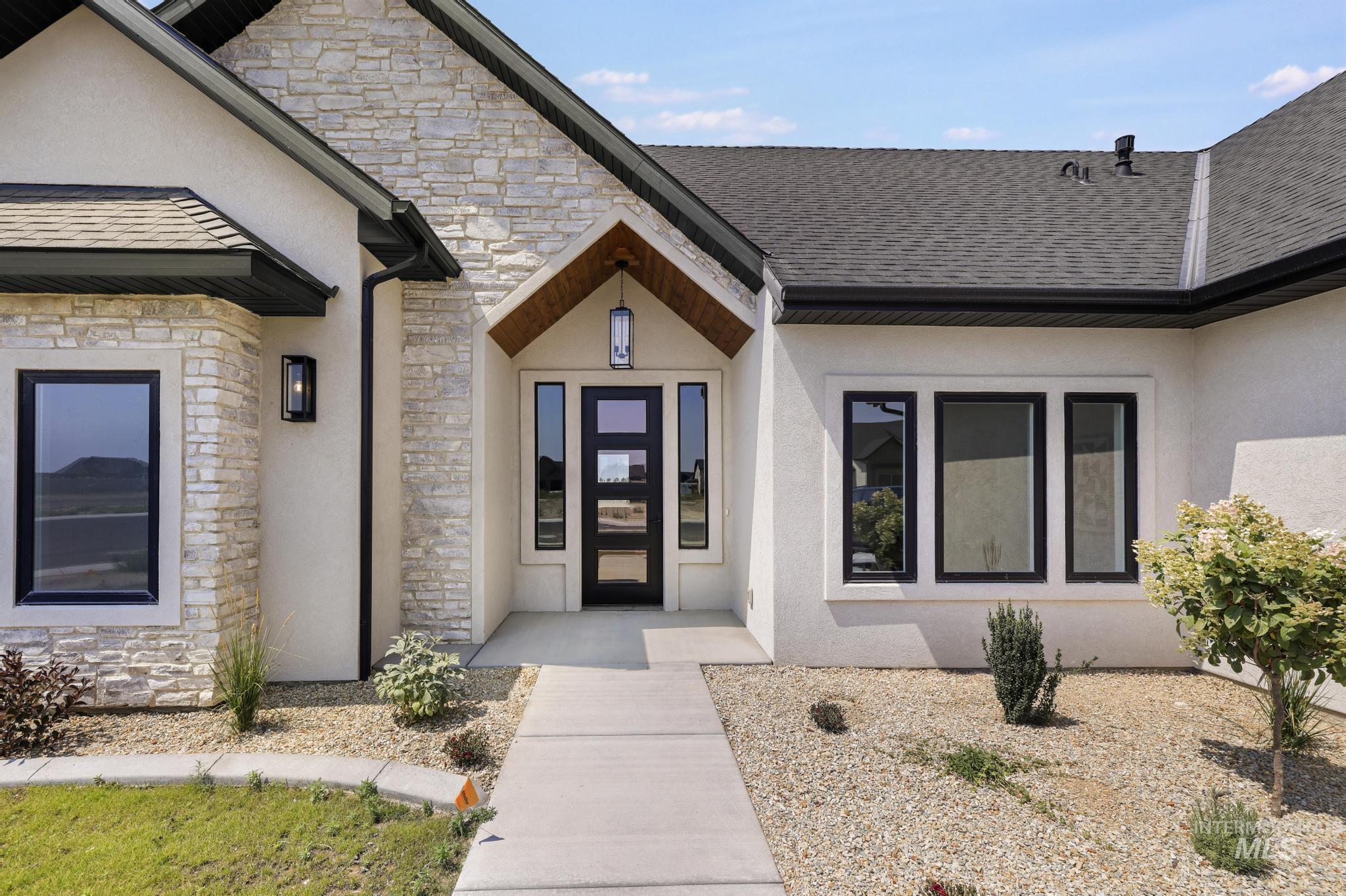 2263 Kooskia Lp Property Photo 2