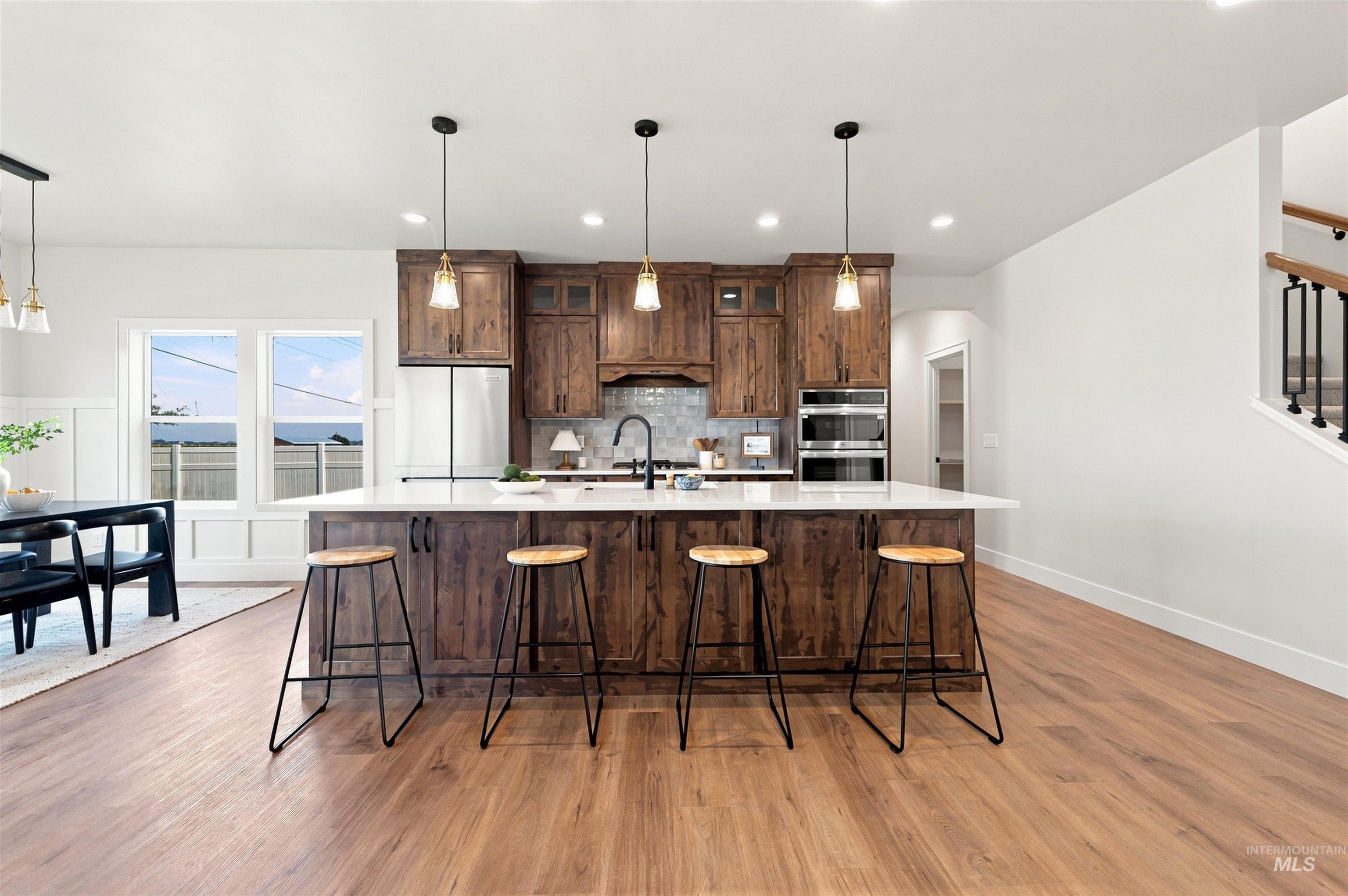 2263 Kooskia Lp Property Photo 10