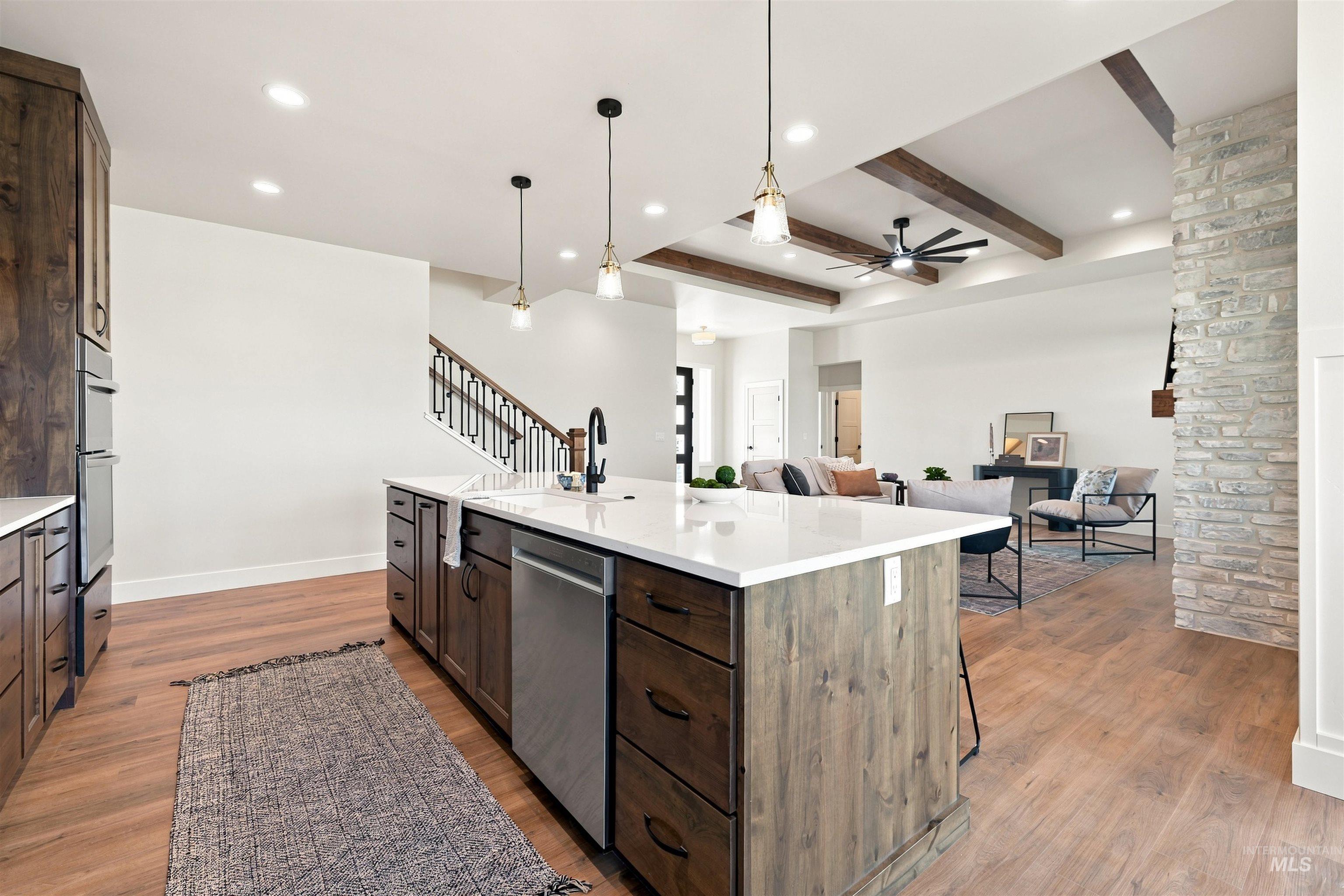 2263 Kooskia Lp Property Photo 15