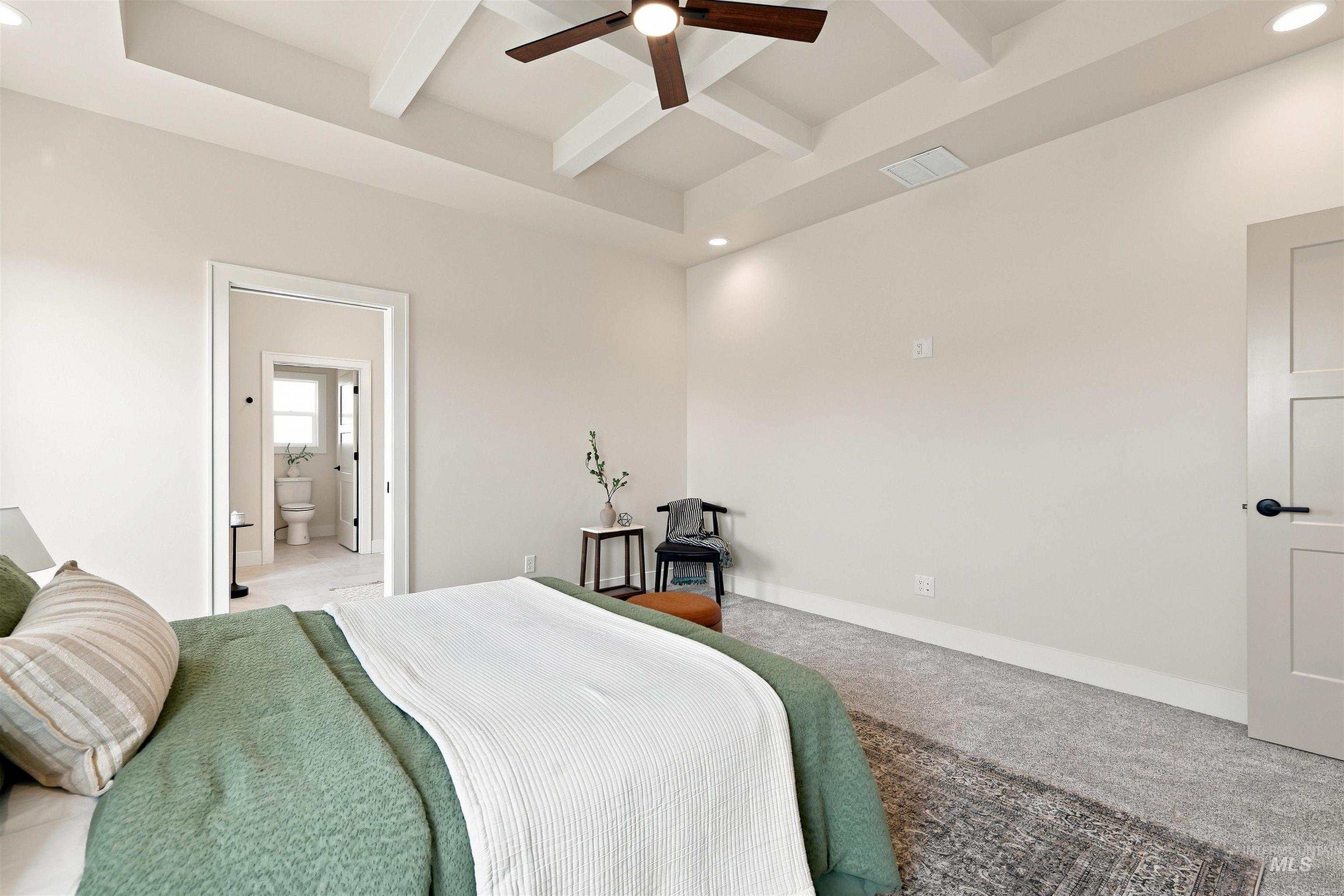 2263 Kooskia Lp Property Photo 20