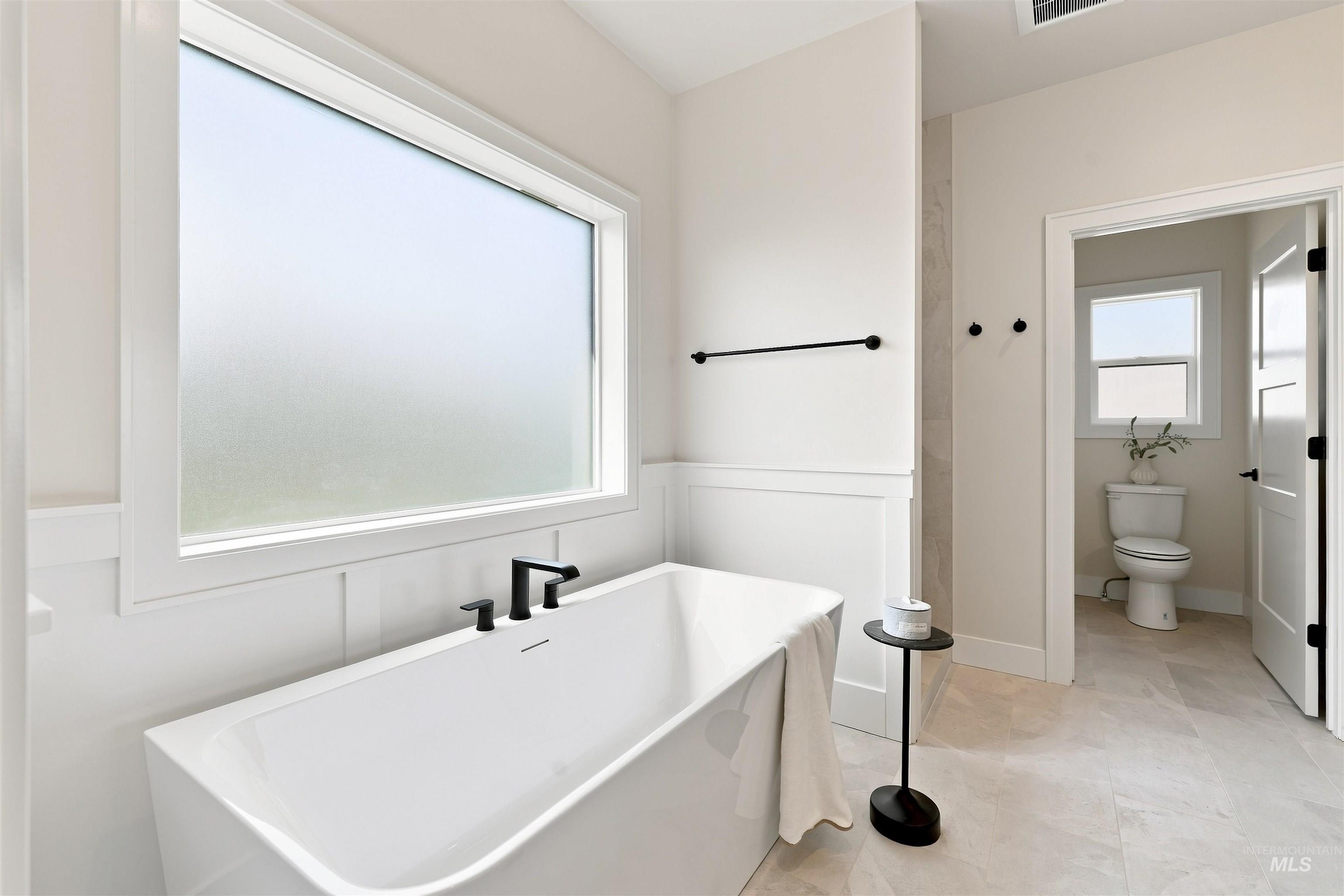 2263 Kooskia Lp Property Photo 21