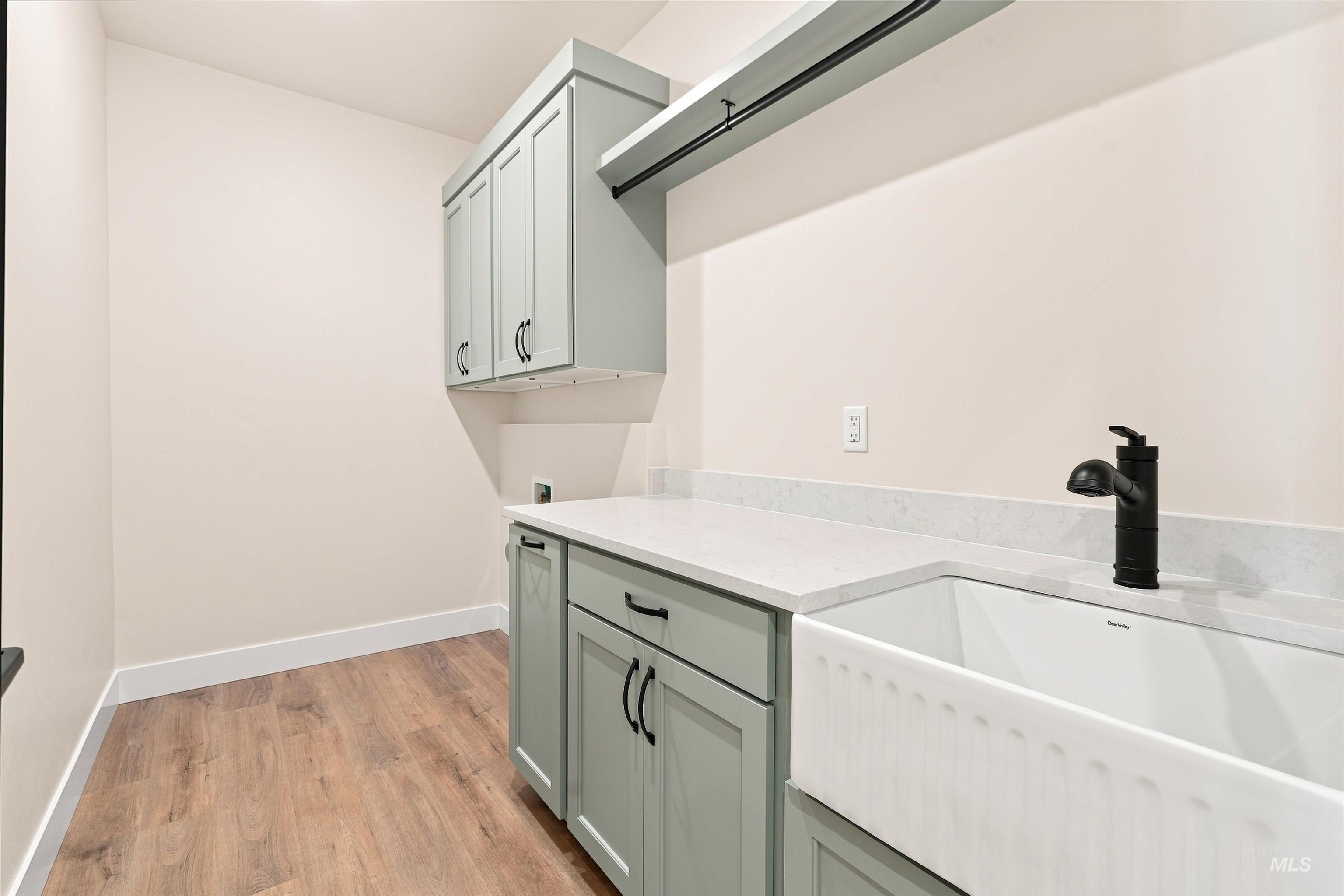 2263 Kooskia Lp Property Photo 25