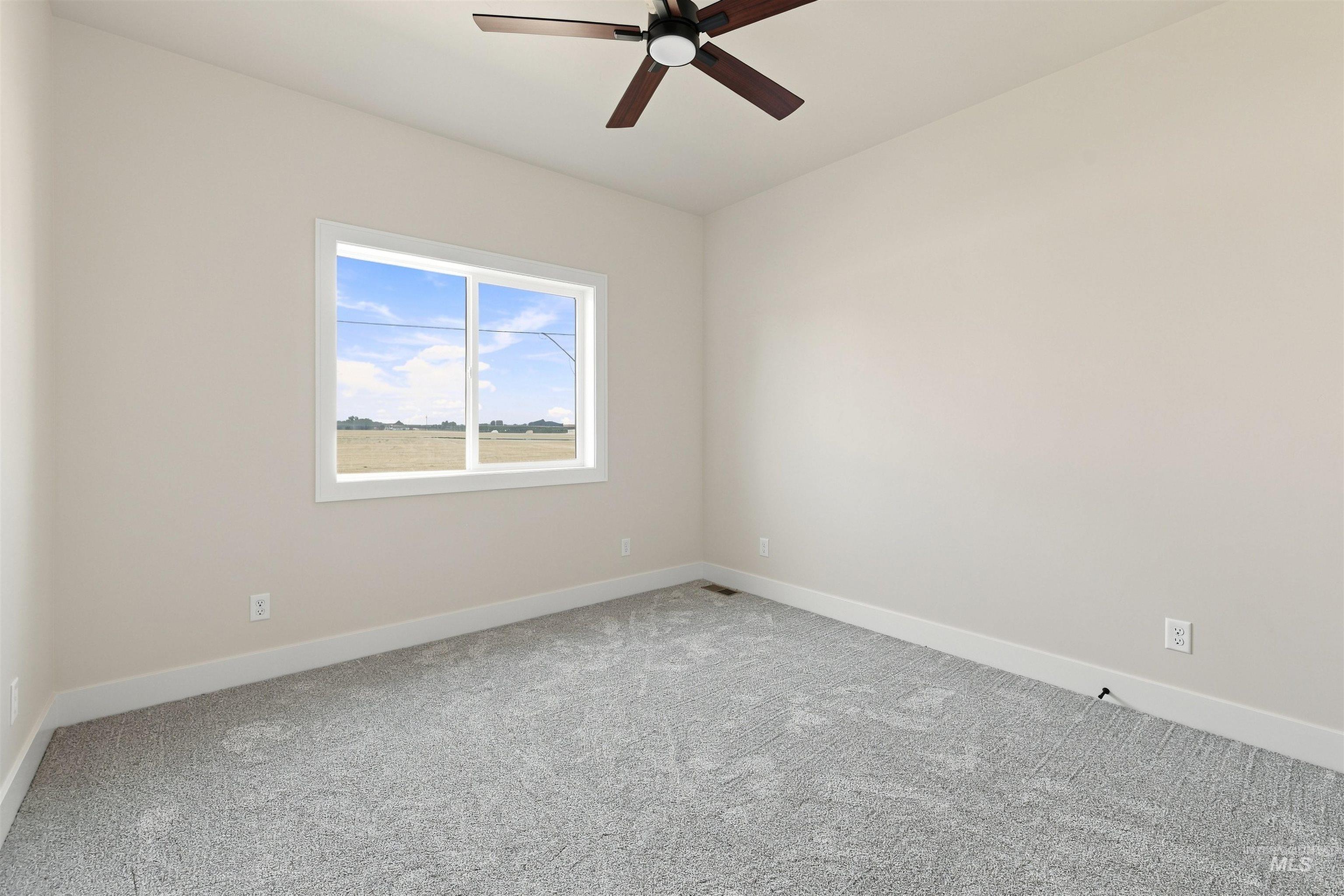 2263 Kooskia Lp Property Photo 26