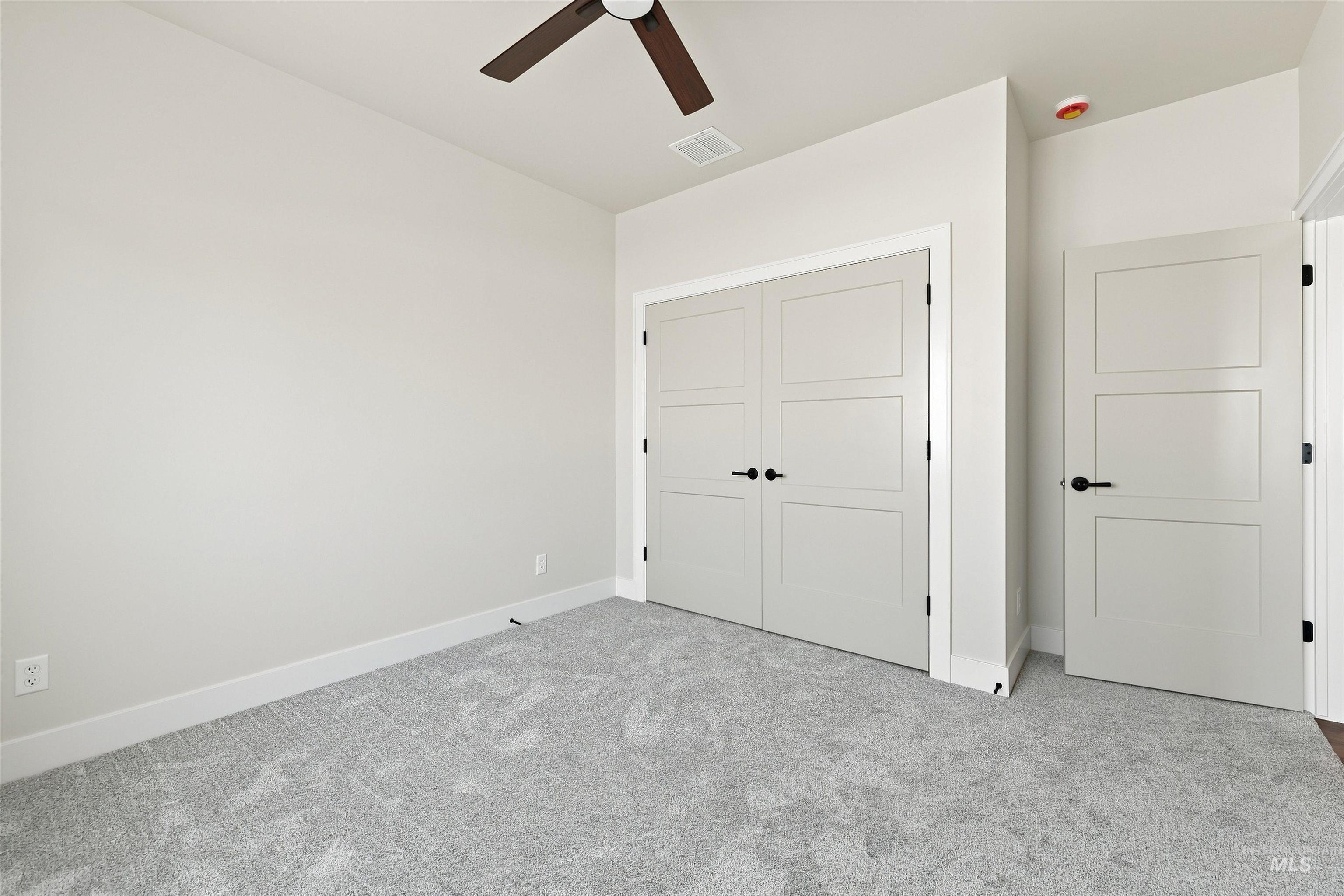 2263 Kooskia Lp Property Photo 27