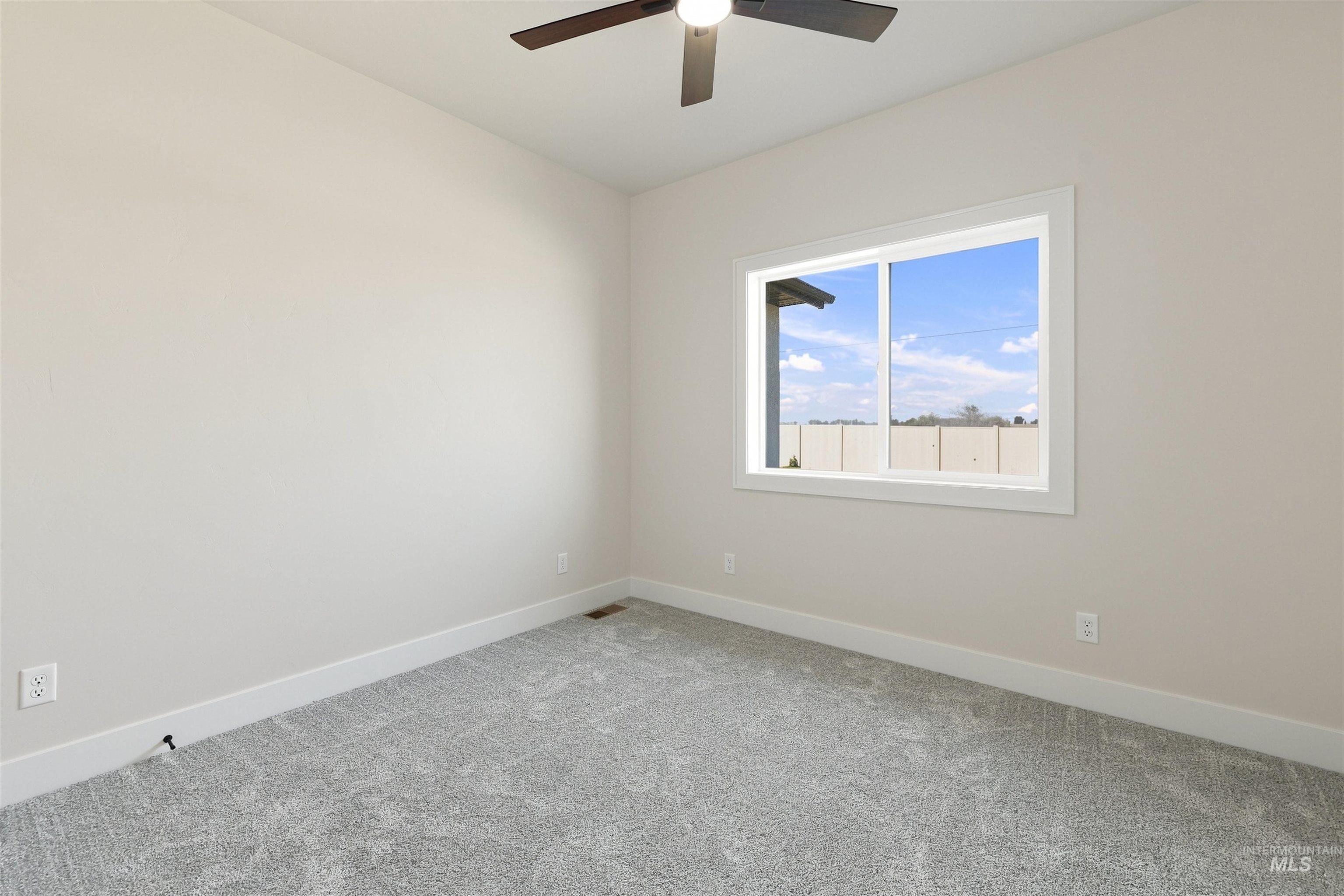 2263 Kooskia Lp Property Photo 29