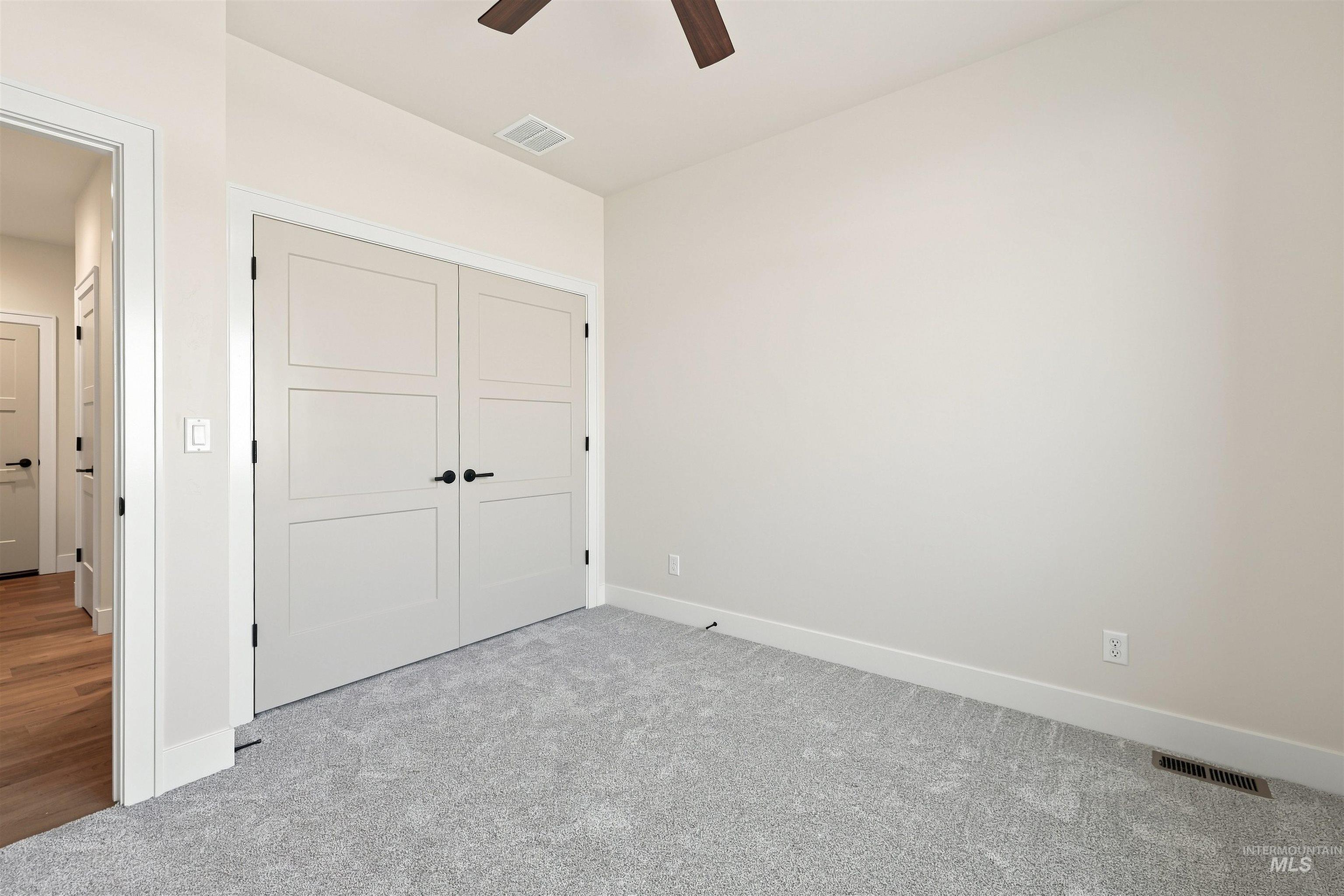 2263 Kooskia Lp Property Photo 30