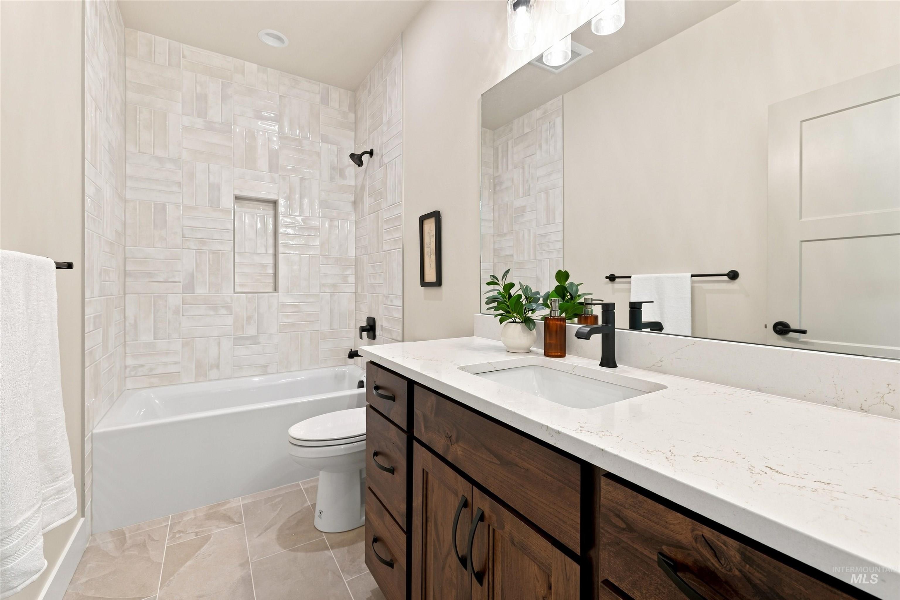 2263 Kooskia Lp Property Photo 31
