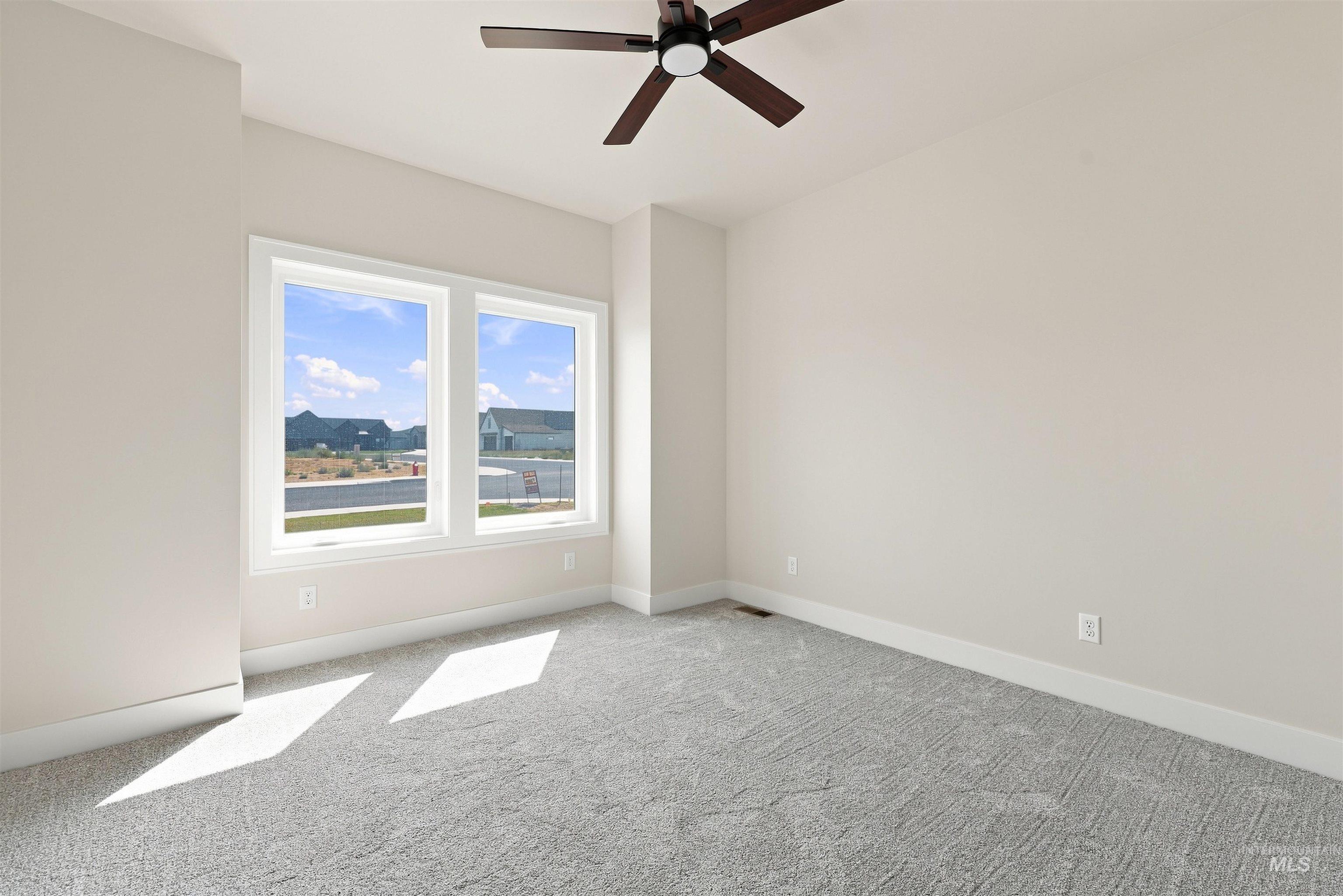 2263 Kooskia Lp Property Photo 32