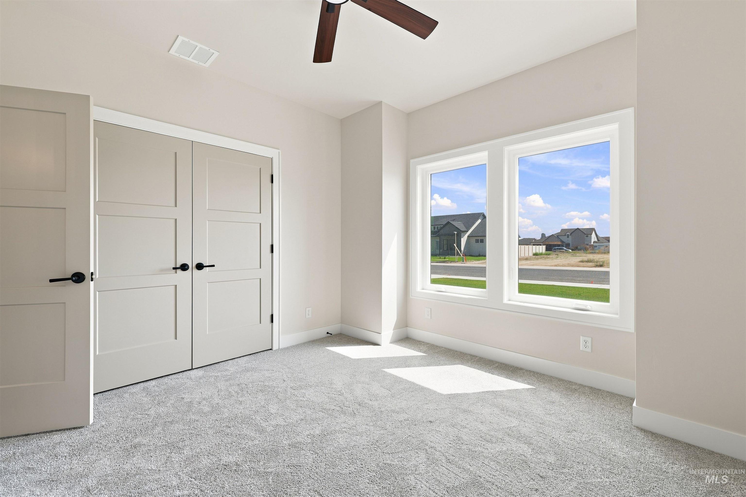 2263 Kooskia Lp Property Photo 33