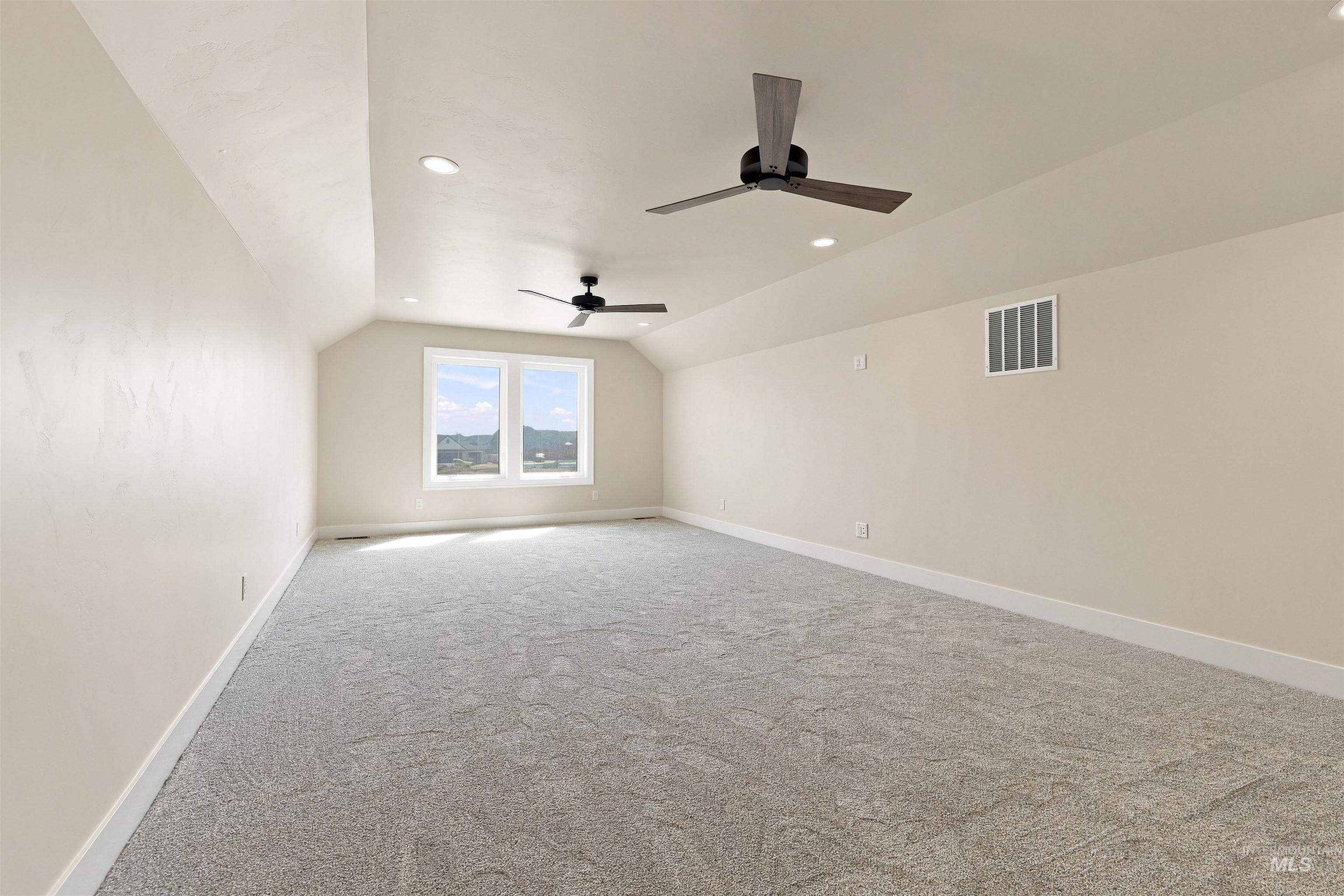 2263 Kooskia Lp Property Photo 34