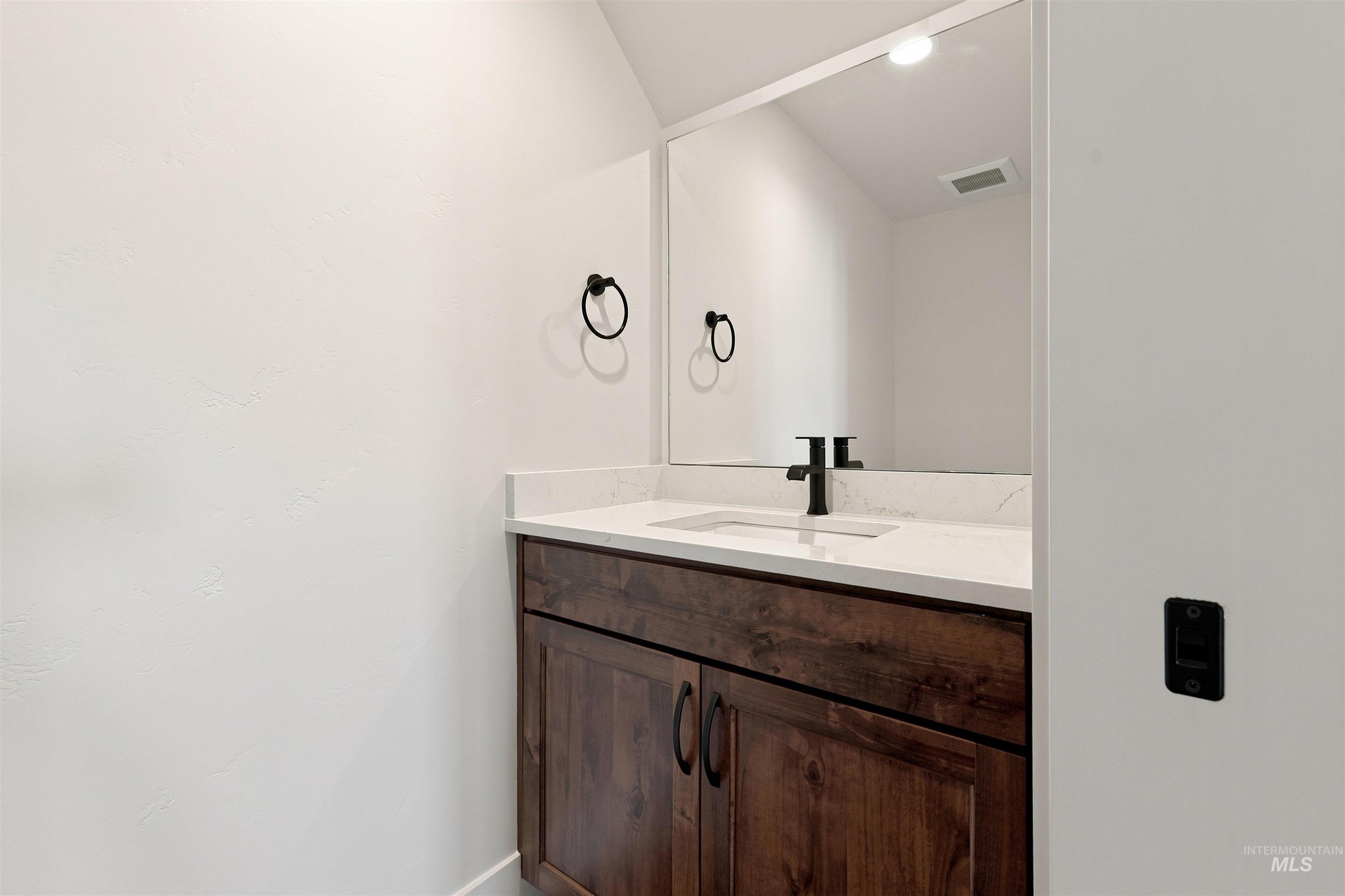 2263 Kooskia Lp Property Photo 35