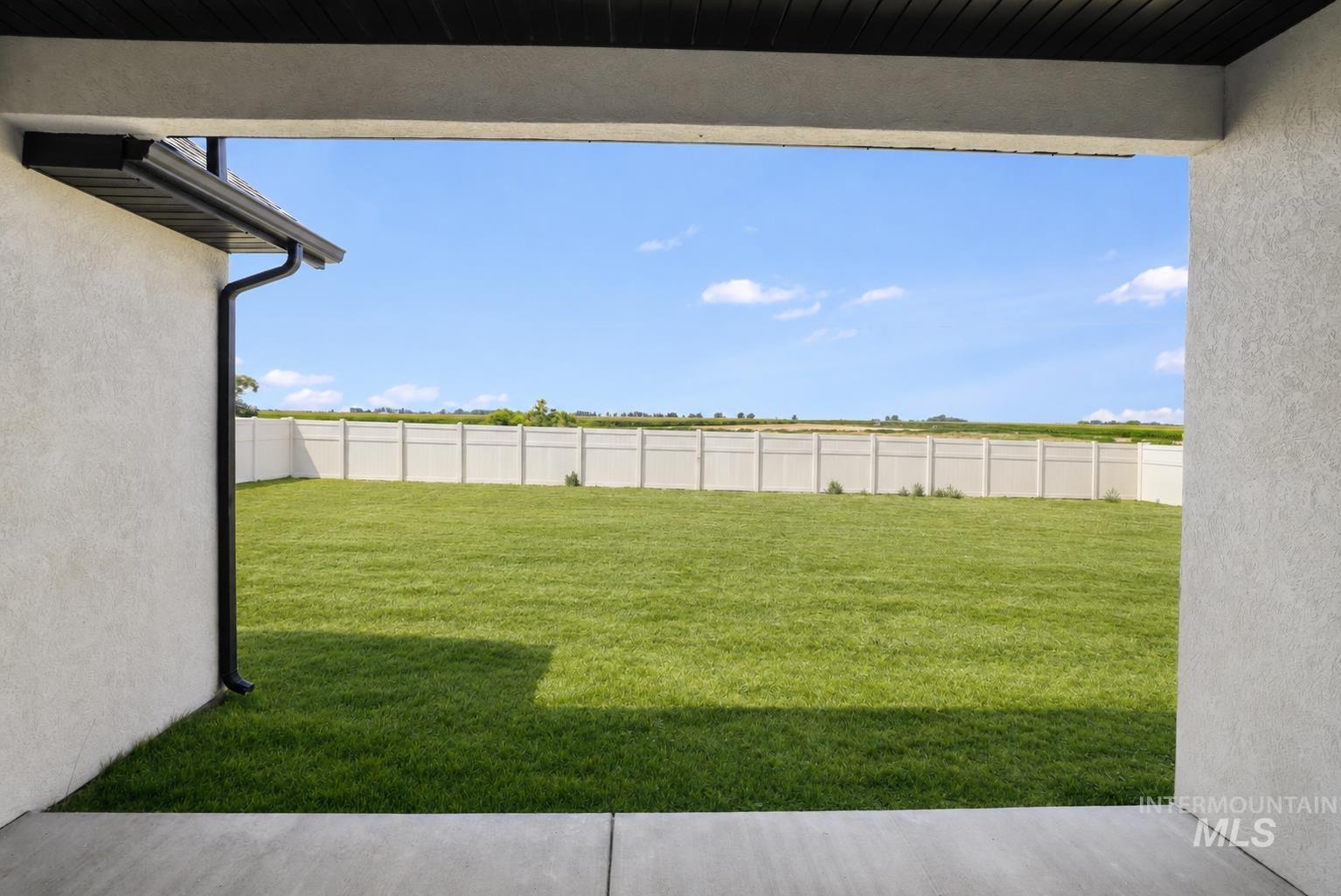 2263 Kooskia Lp Property Photo 37