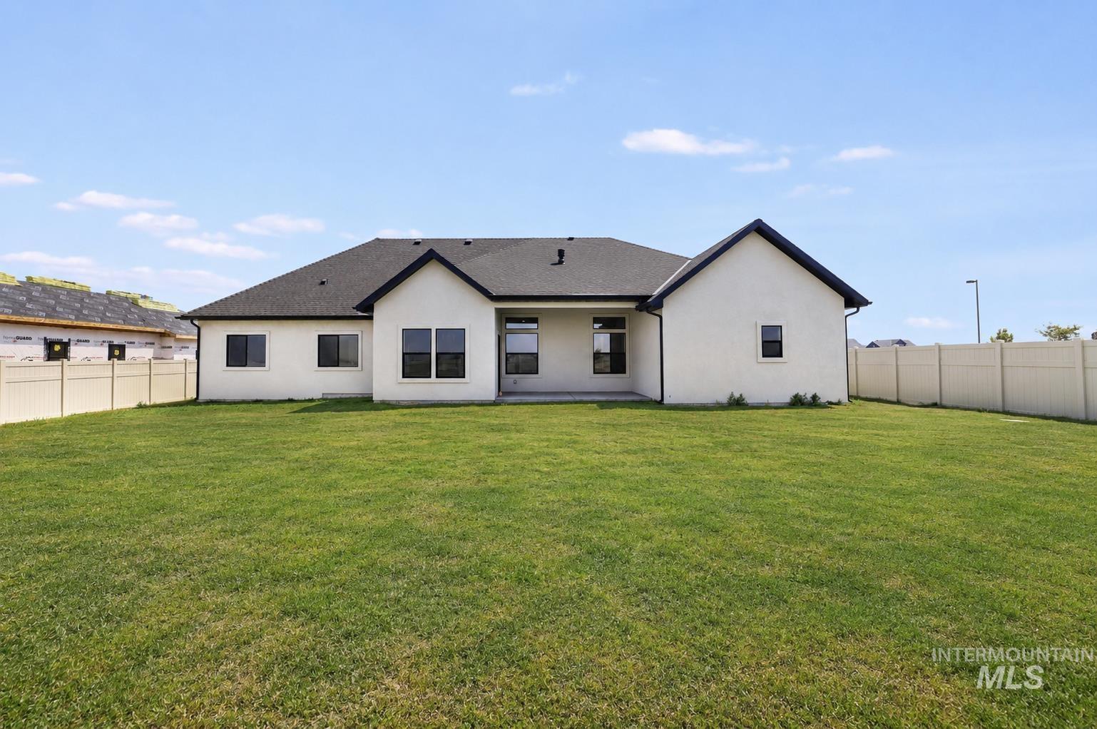 2263 Kooskia Lp Property Photo 38