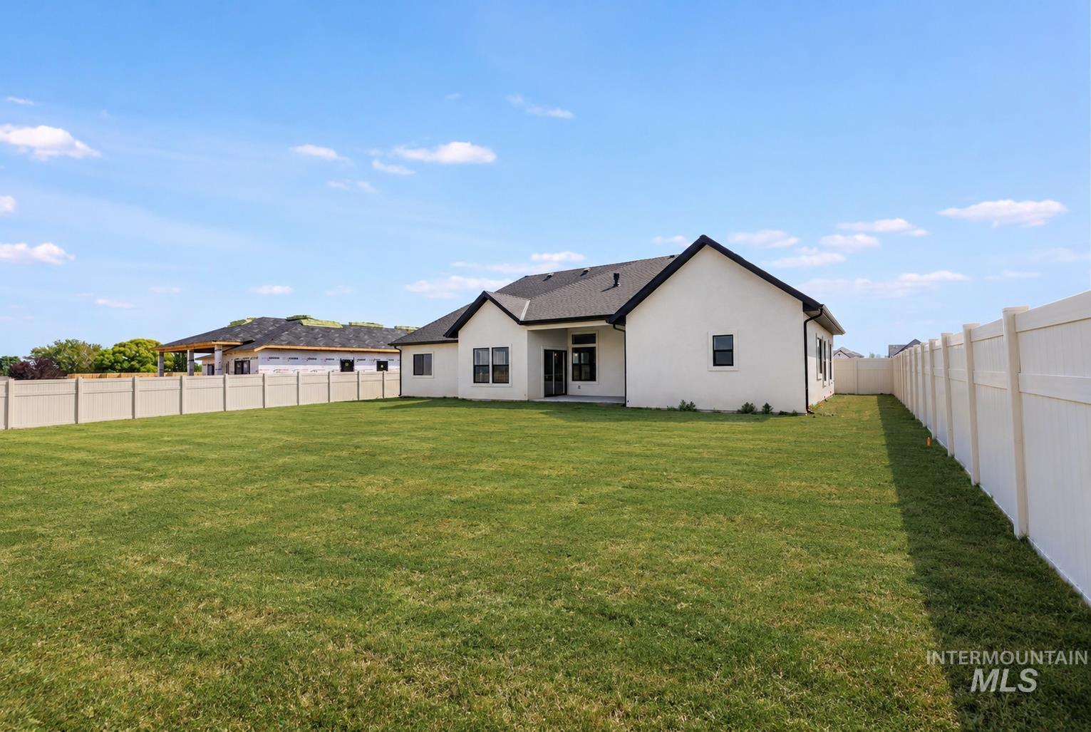 2263 Kooskia Lp Property Photo 39