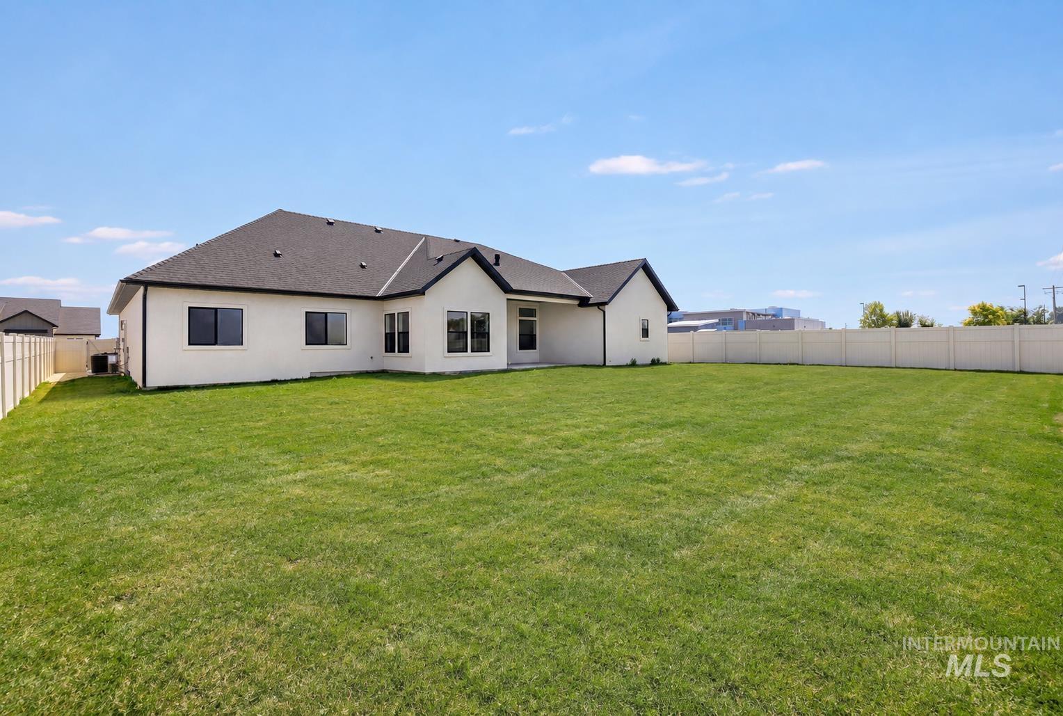 2263 Kooskia Lp Property Photo 40