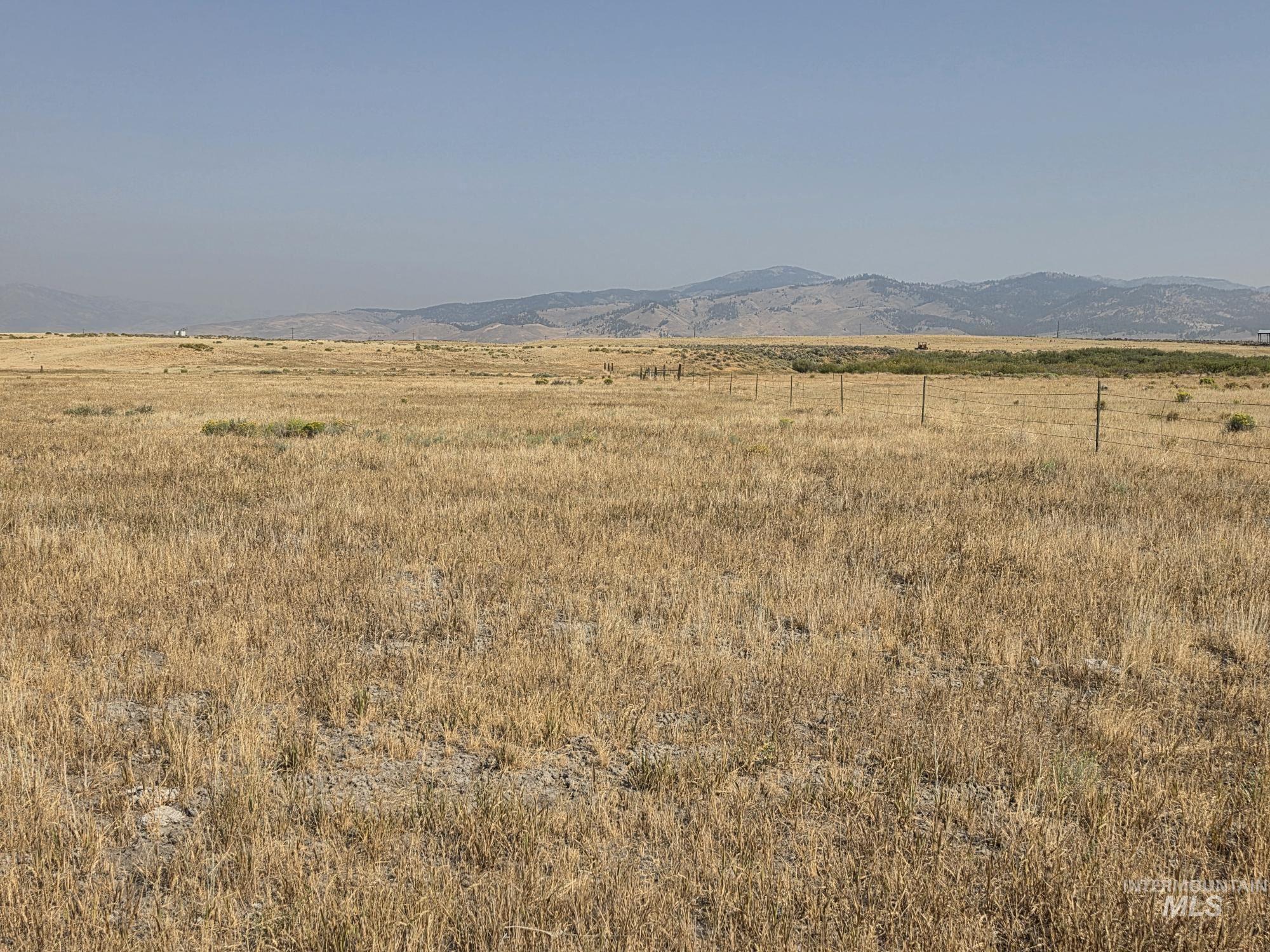 Aprox700 E S Of Highway 20 Property Photo 7