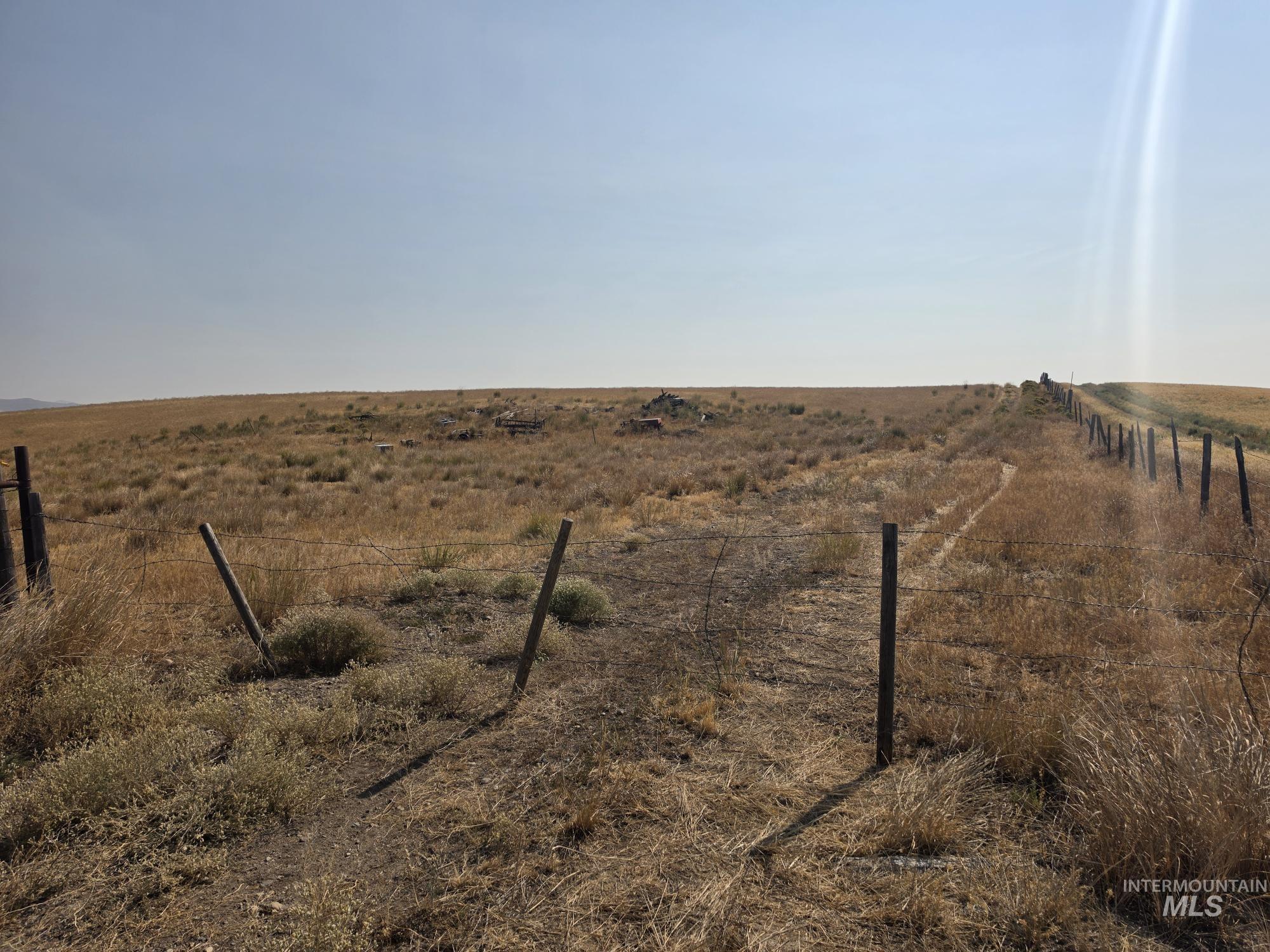 Aprox700 E S Of Highway 20 Property Photo 8