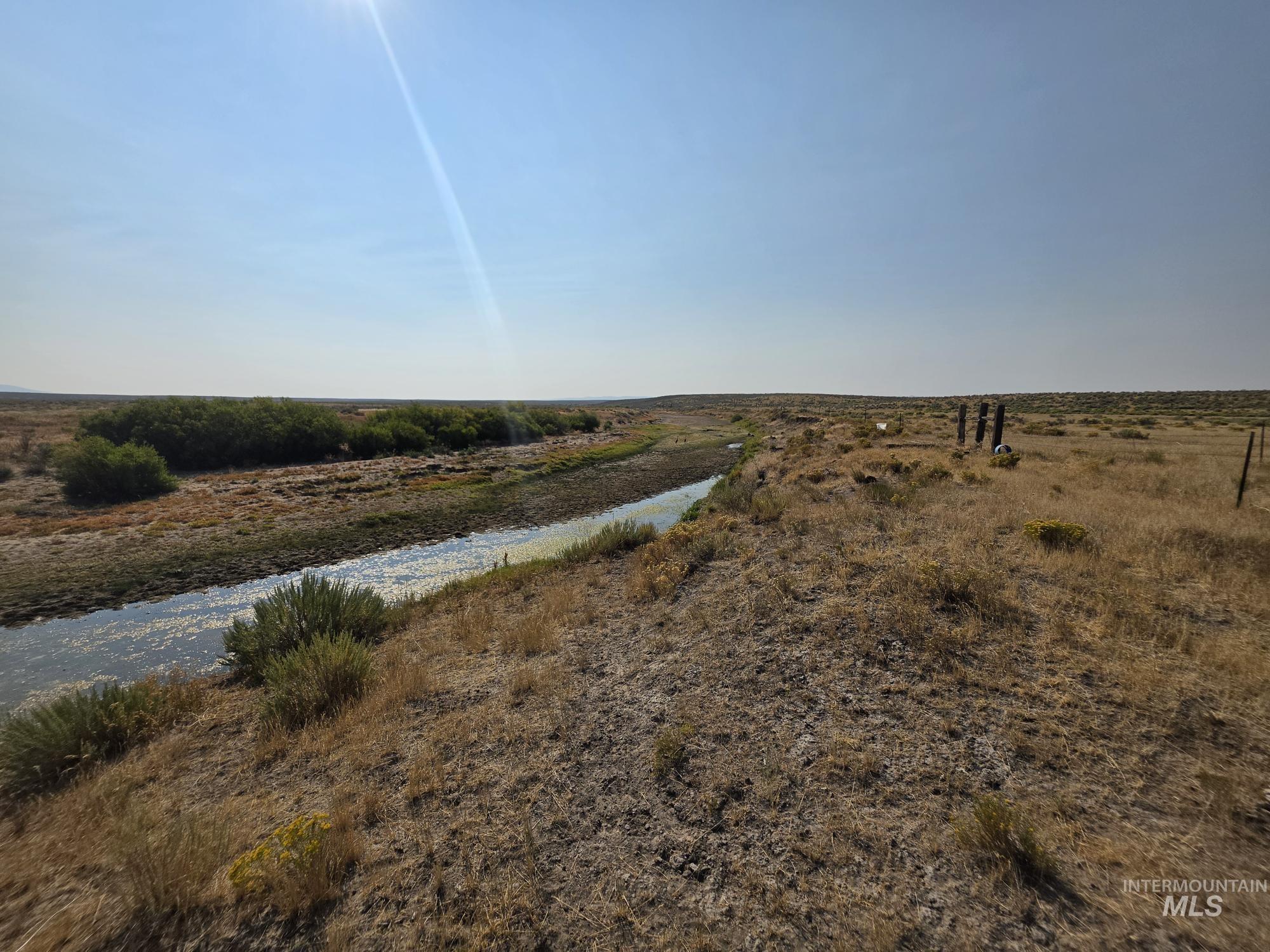 Aprox700 E S Of Highway 20 Property Photo 10
