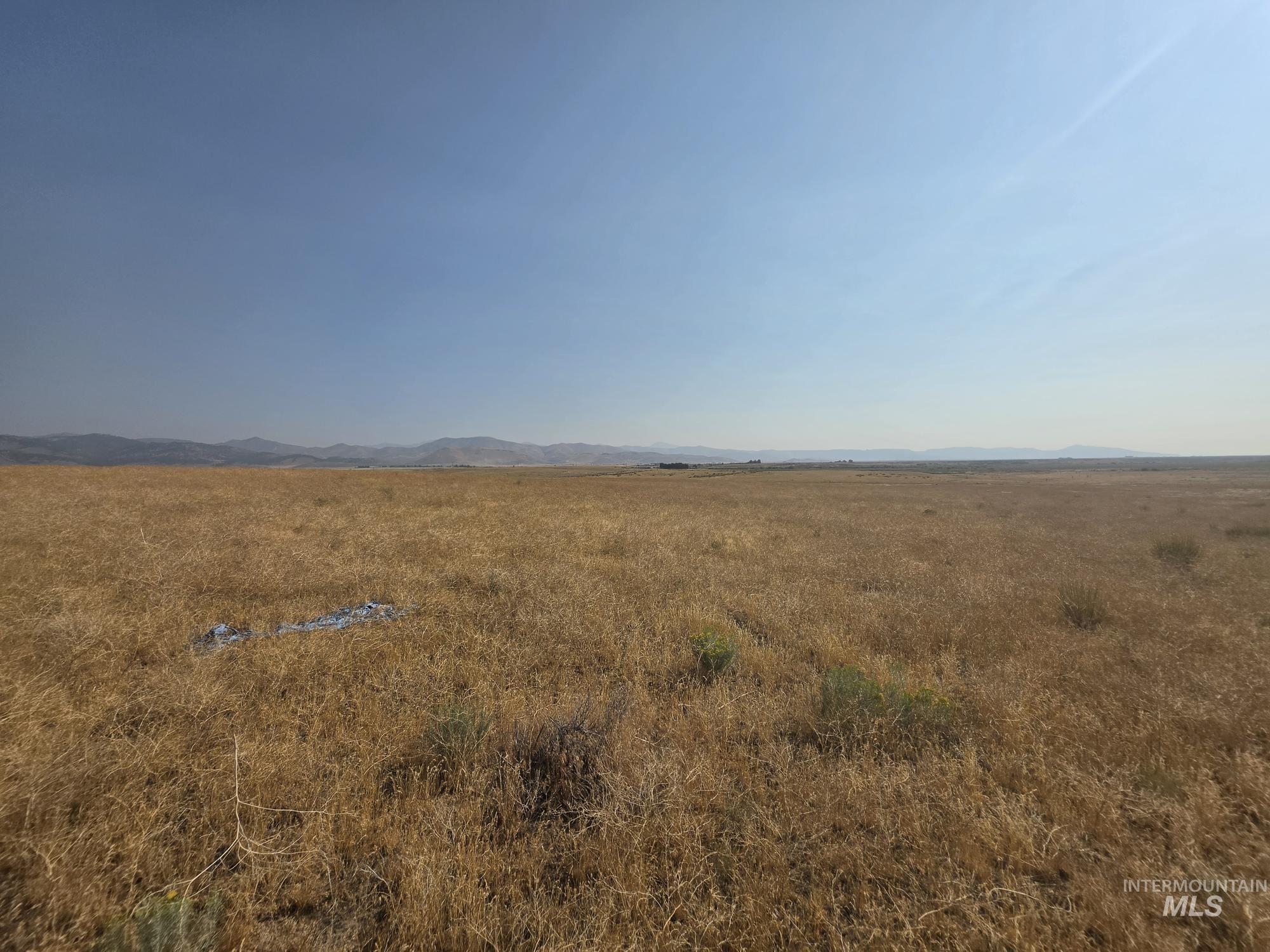 Aprox700 E S Of Highway 20 Property Photo 16