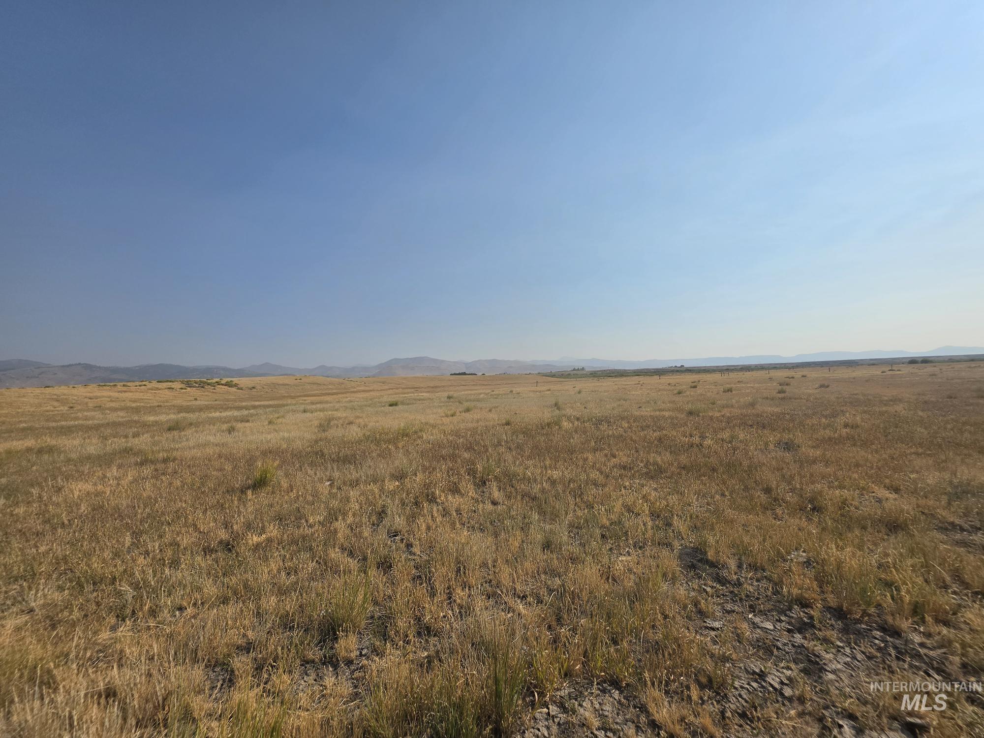 Aprox700 E S Of Highway 20 Property Photo 18