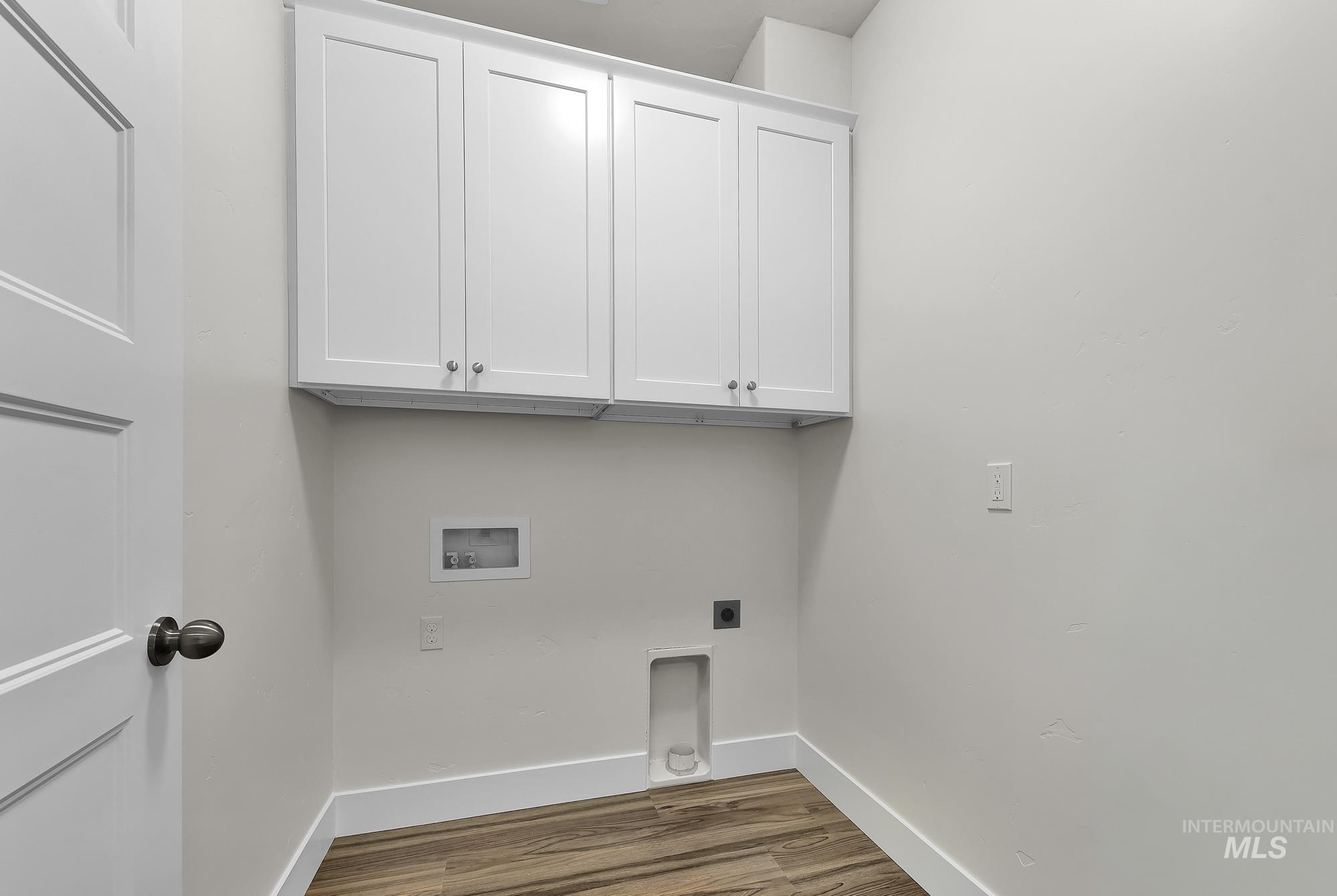 2207 S Janeen St Property Photo 21