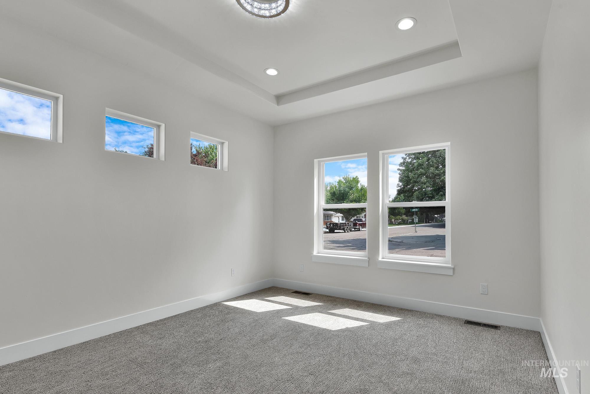 2207 S Janeen St Property Photo 22
