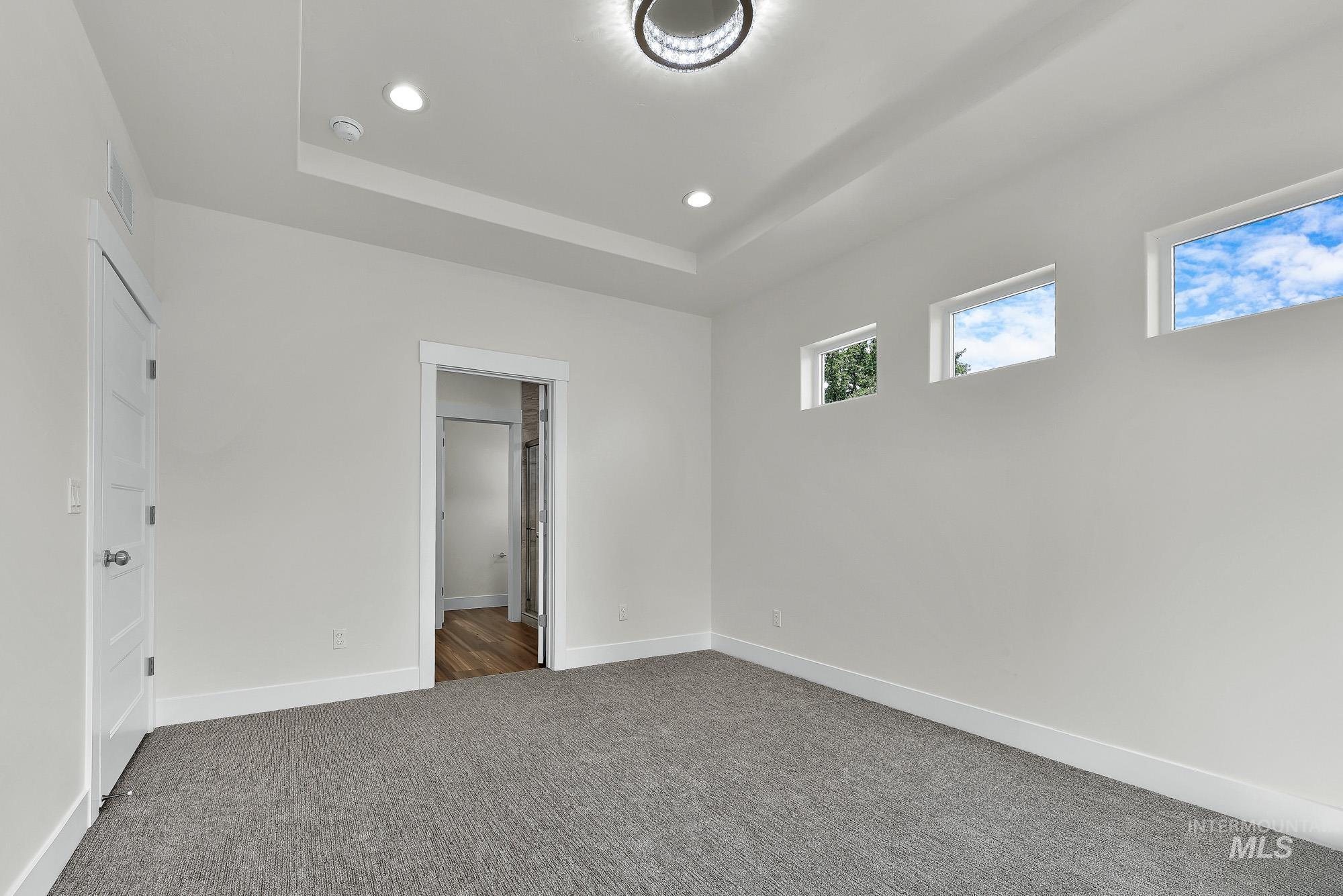 2207 S Janeen St Property Photo 24