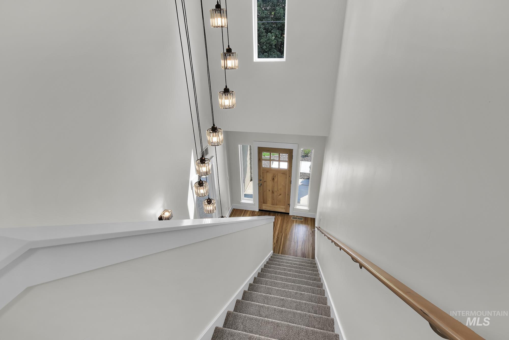 2207 S Janeen St Property Photo 31