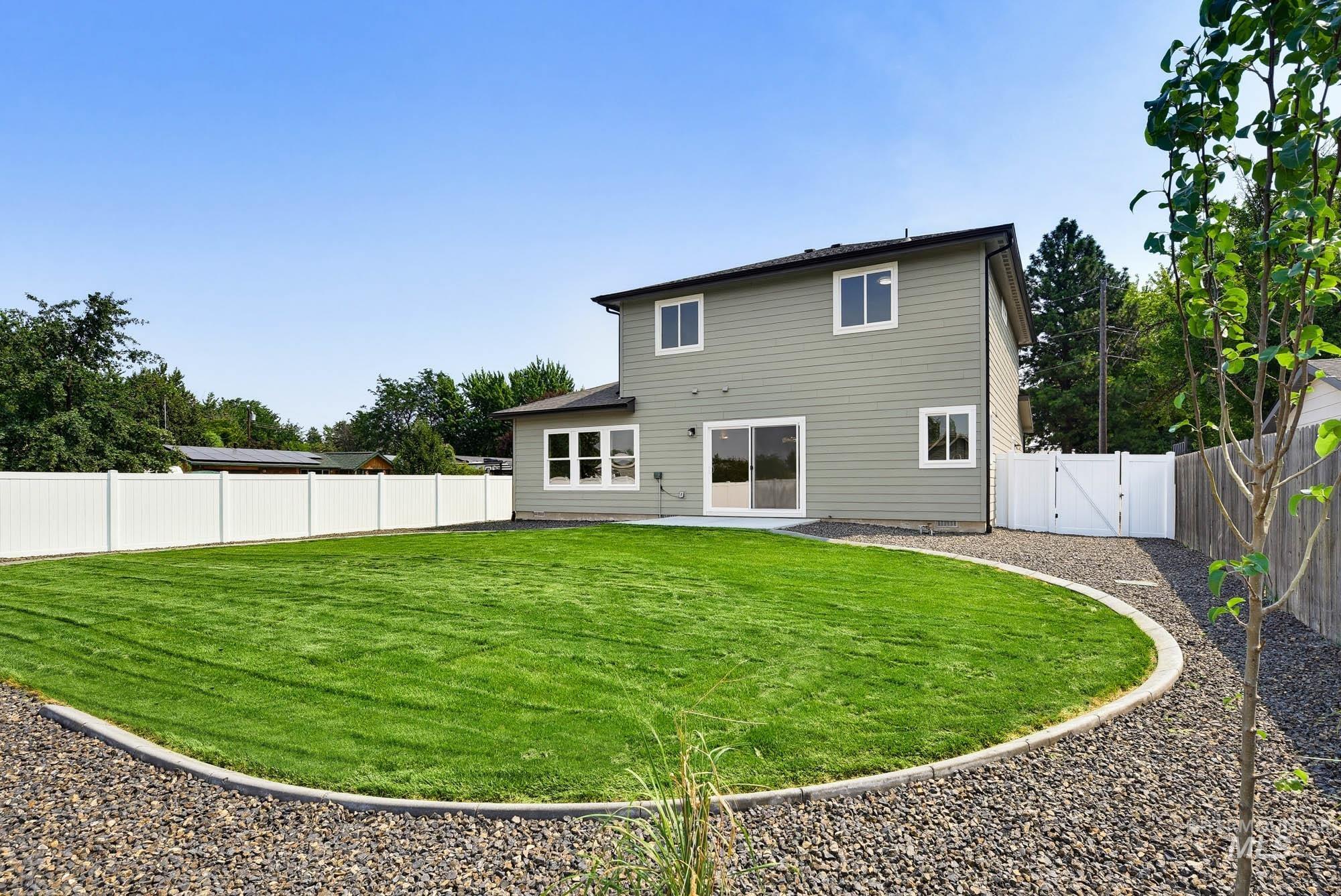 2207 S Janeen St Property Photo 39