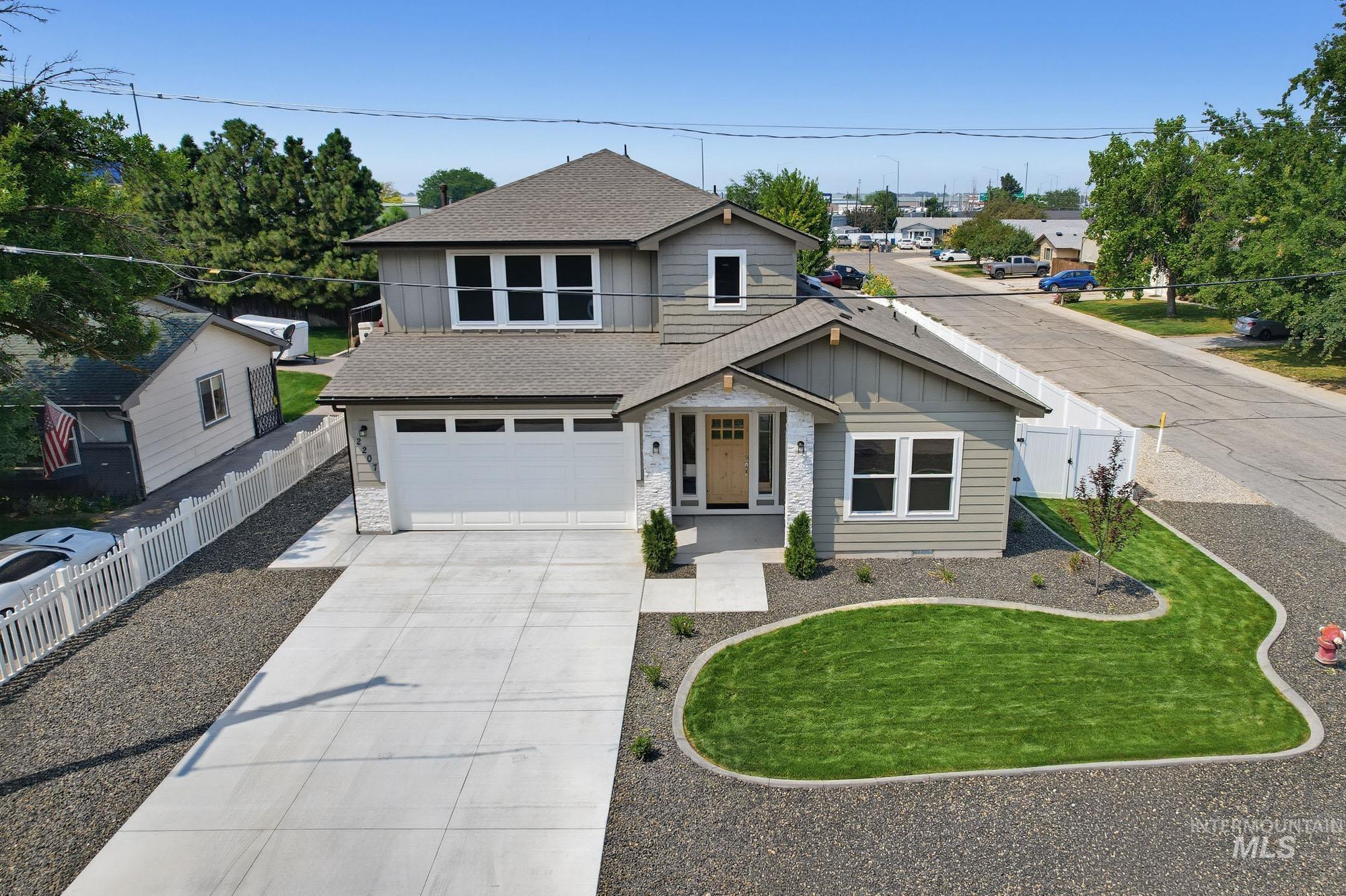 2207 S Janeen St Property Photo 43