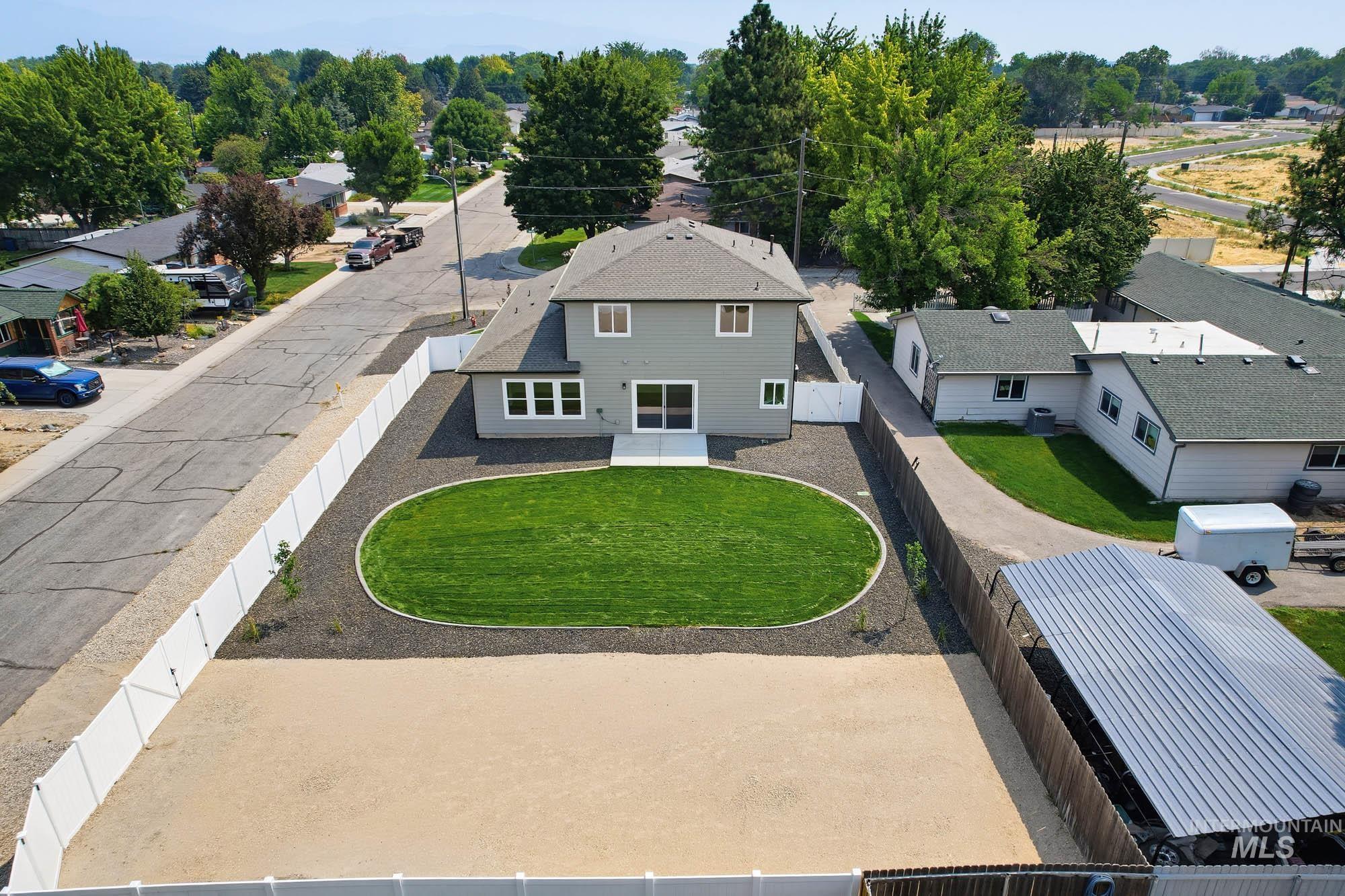 2207 S Janeen St Property Photo 44