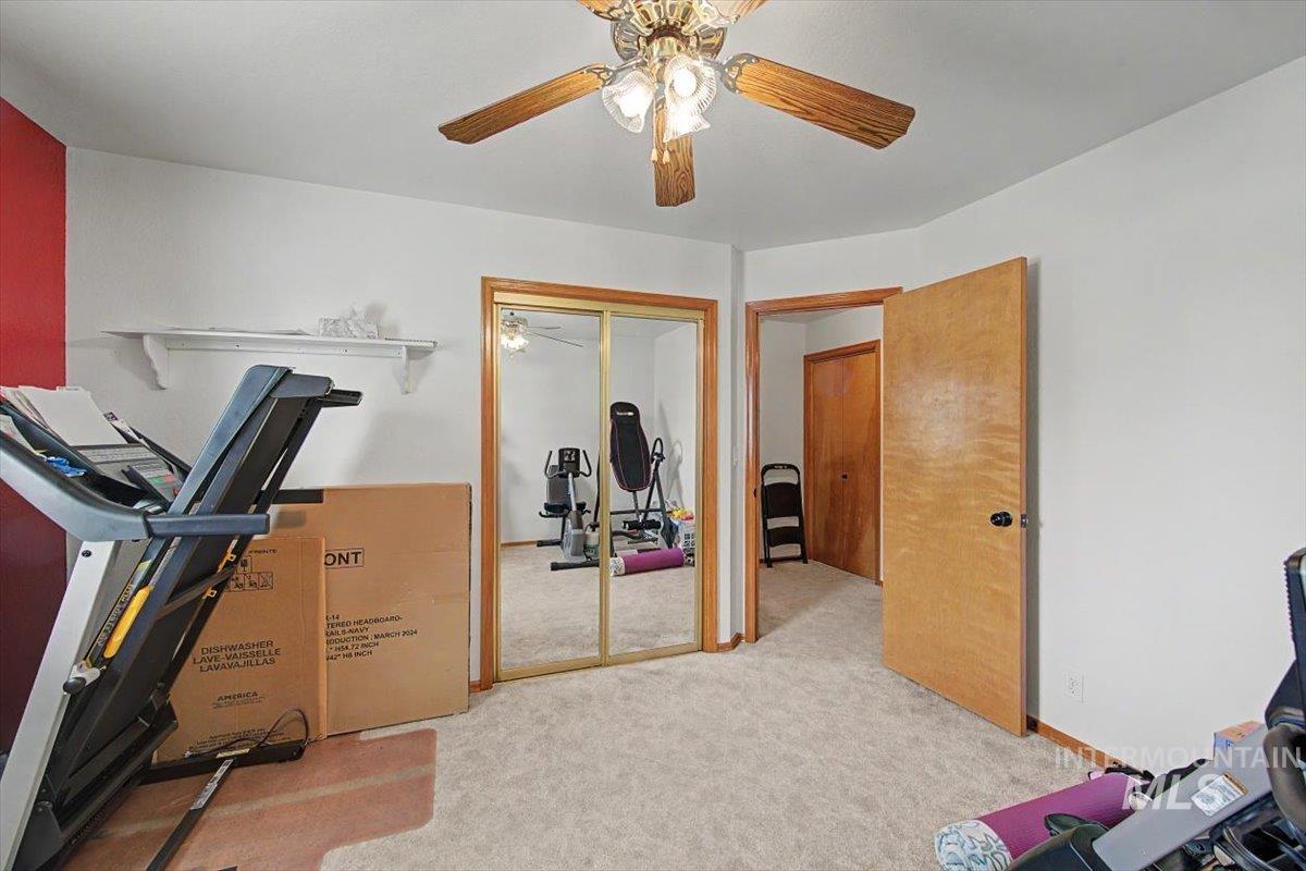 2050 W Sandalwood Property Photo 19