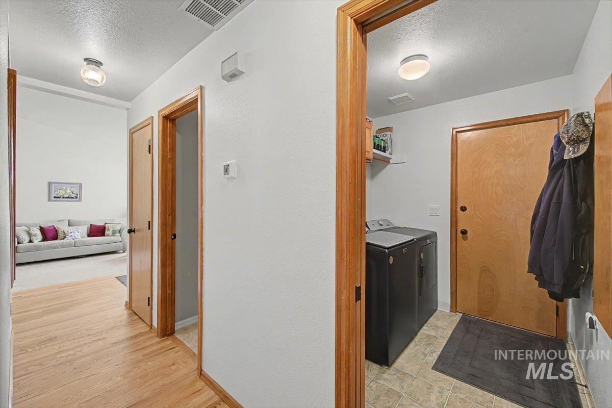2050 W Sandalwood Property Photo 22