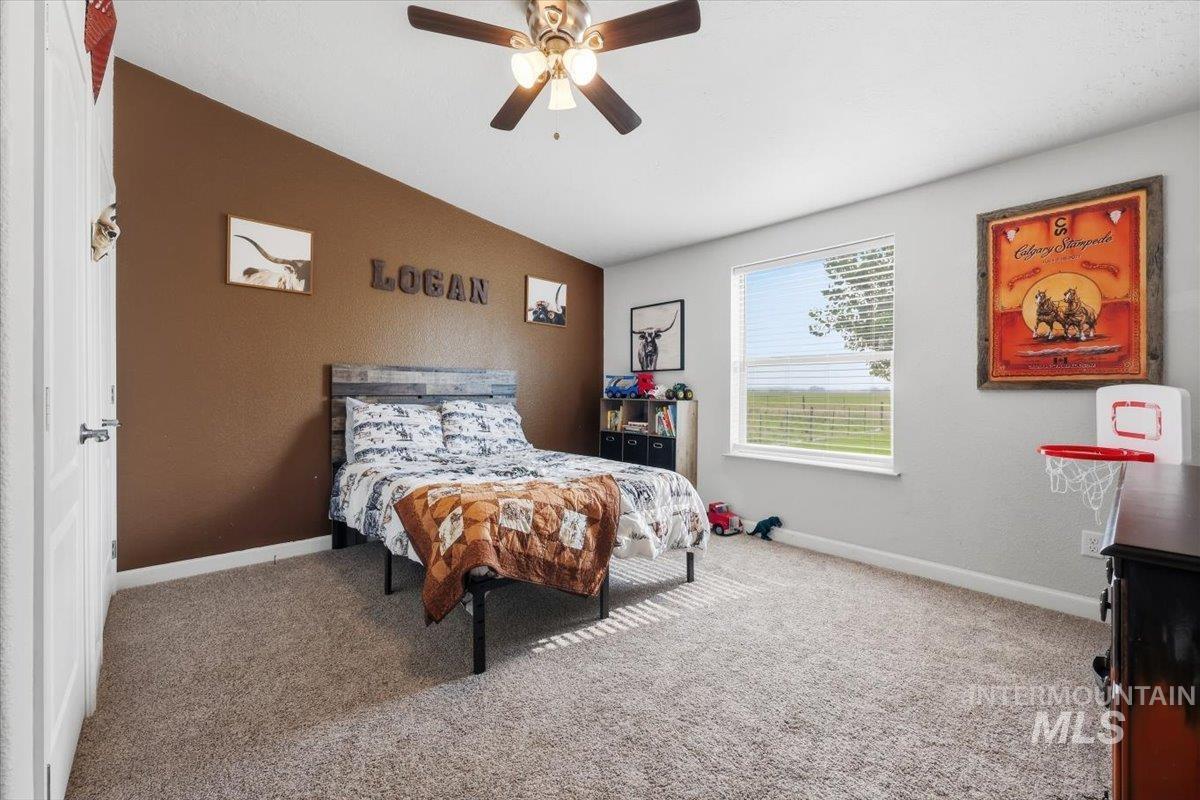 23095 Centerpoint Rd Property Photo 15