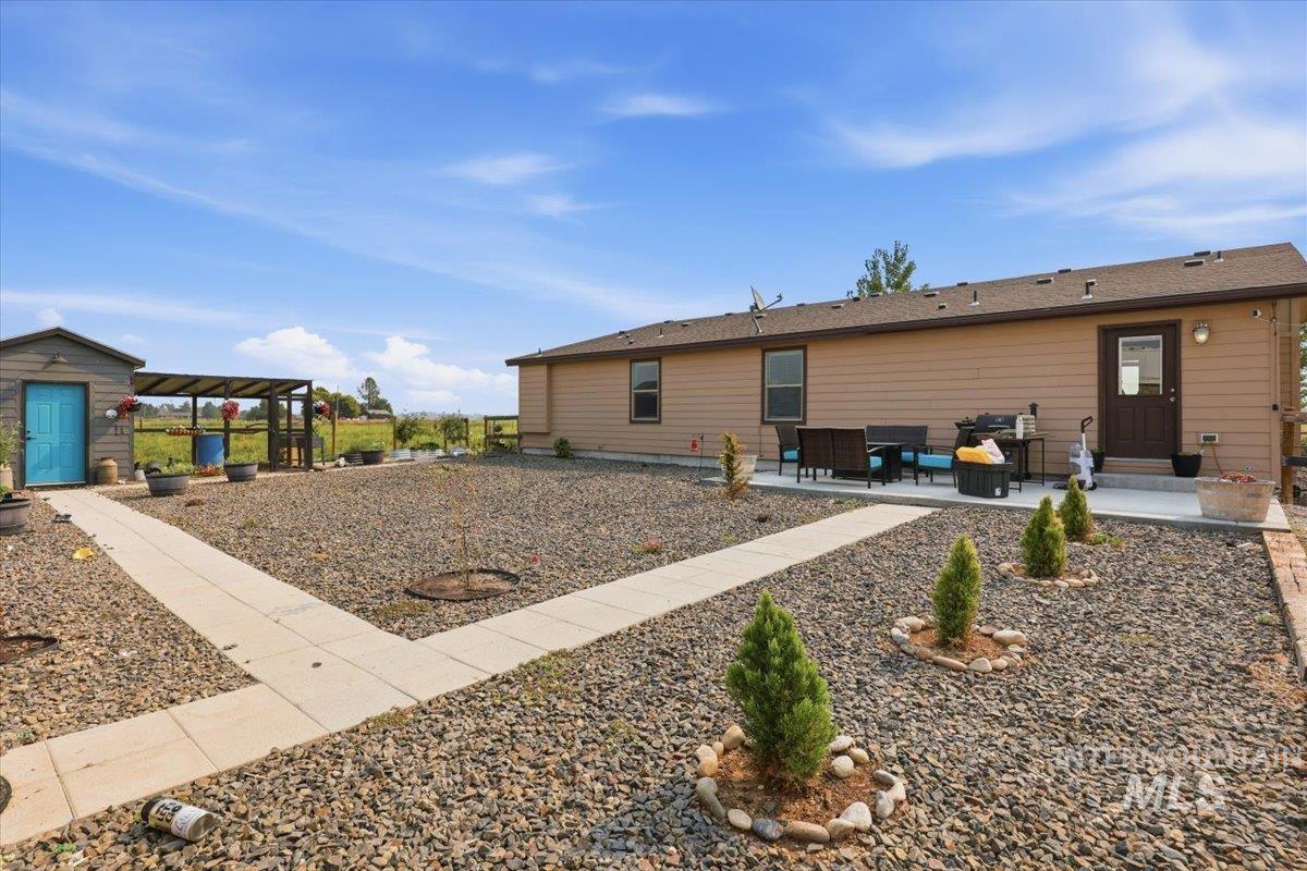 23095 Centerpoint Rd Property Photo 19
