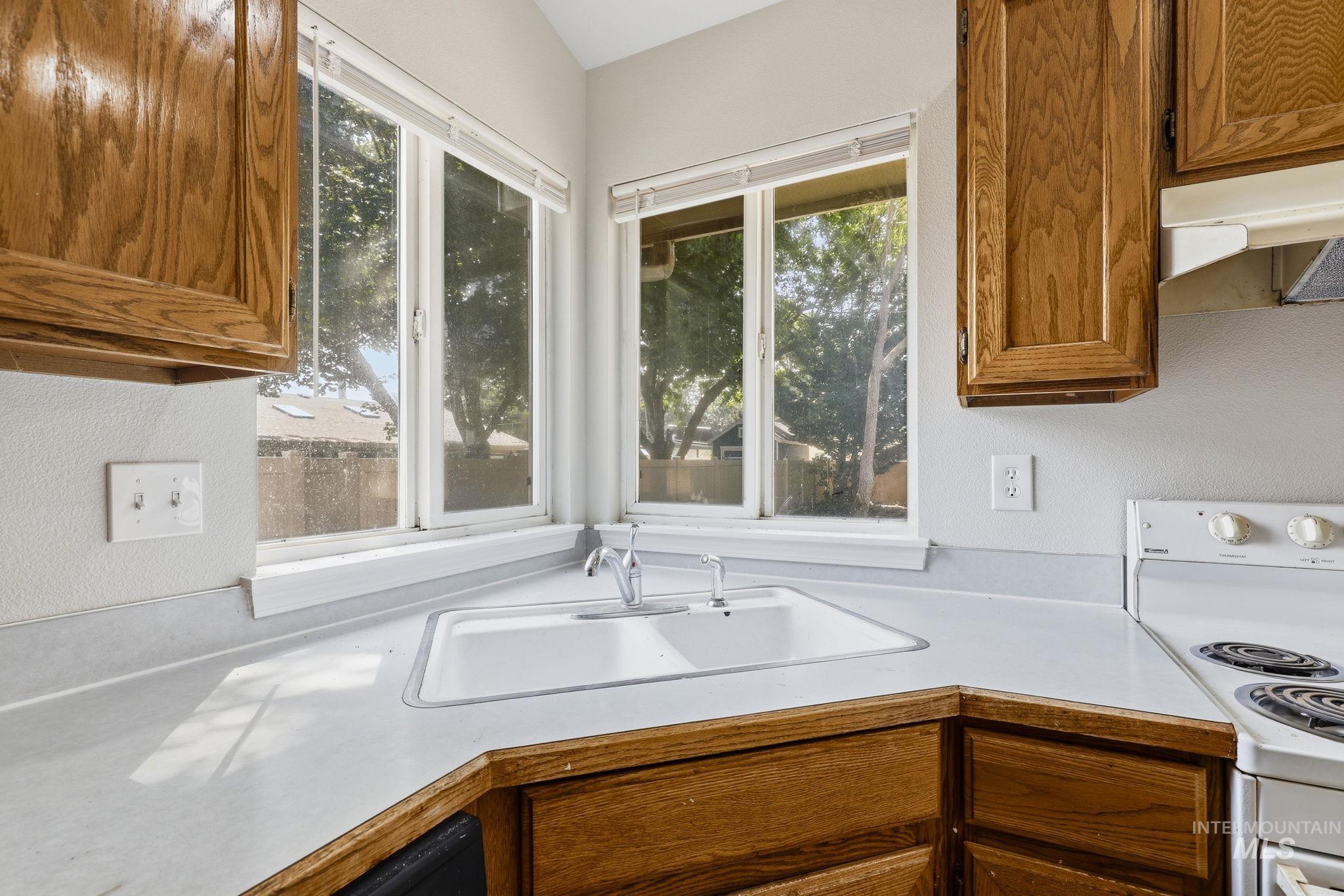 5231 W Albion Court Property Photo 10